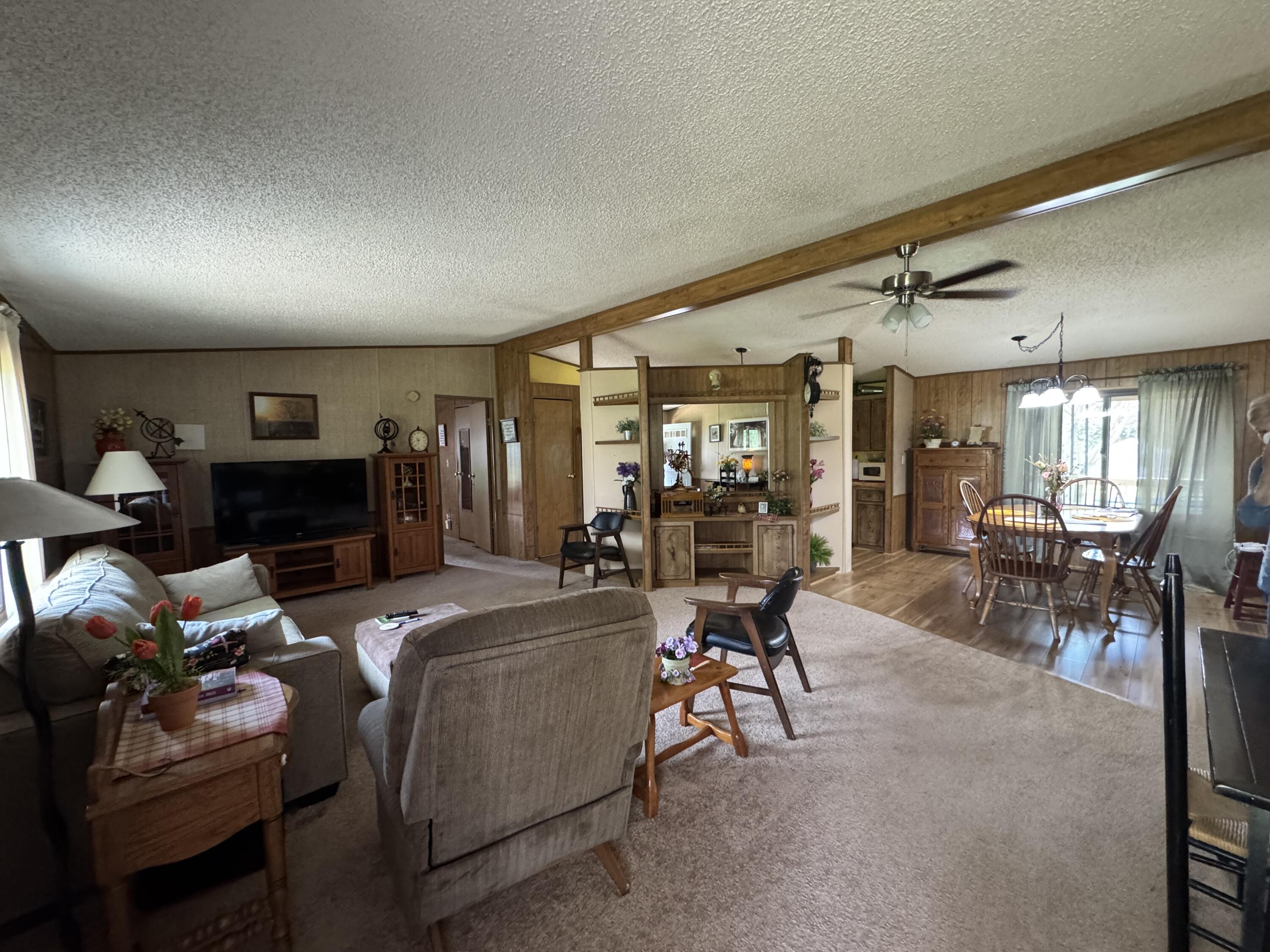 208 Carter Road Property Photo 9