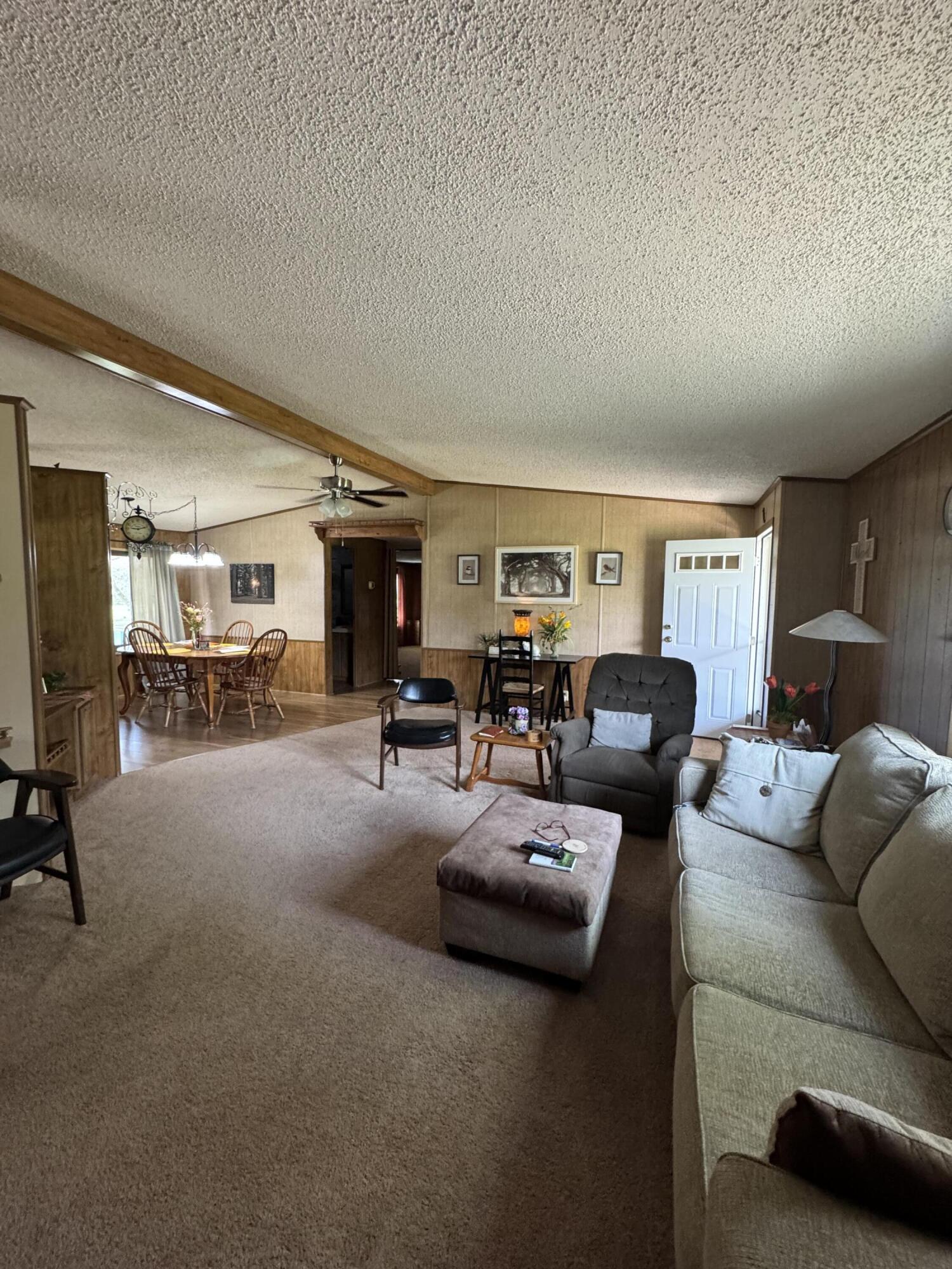 208 Carter Road Property Photo 11