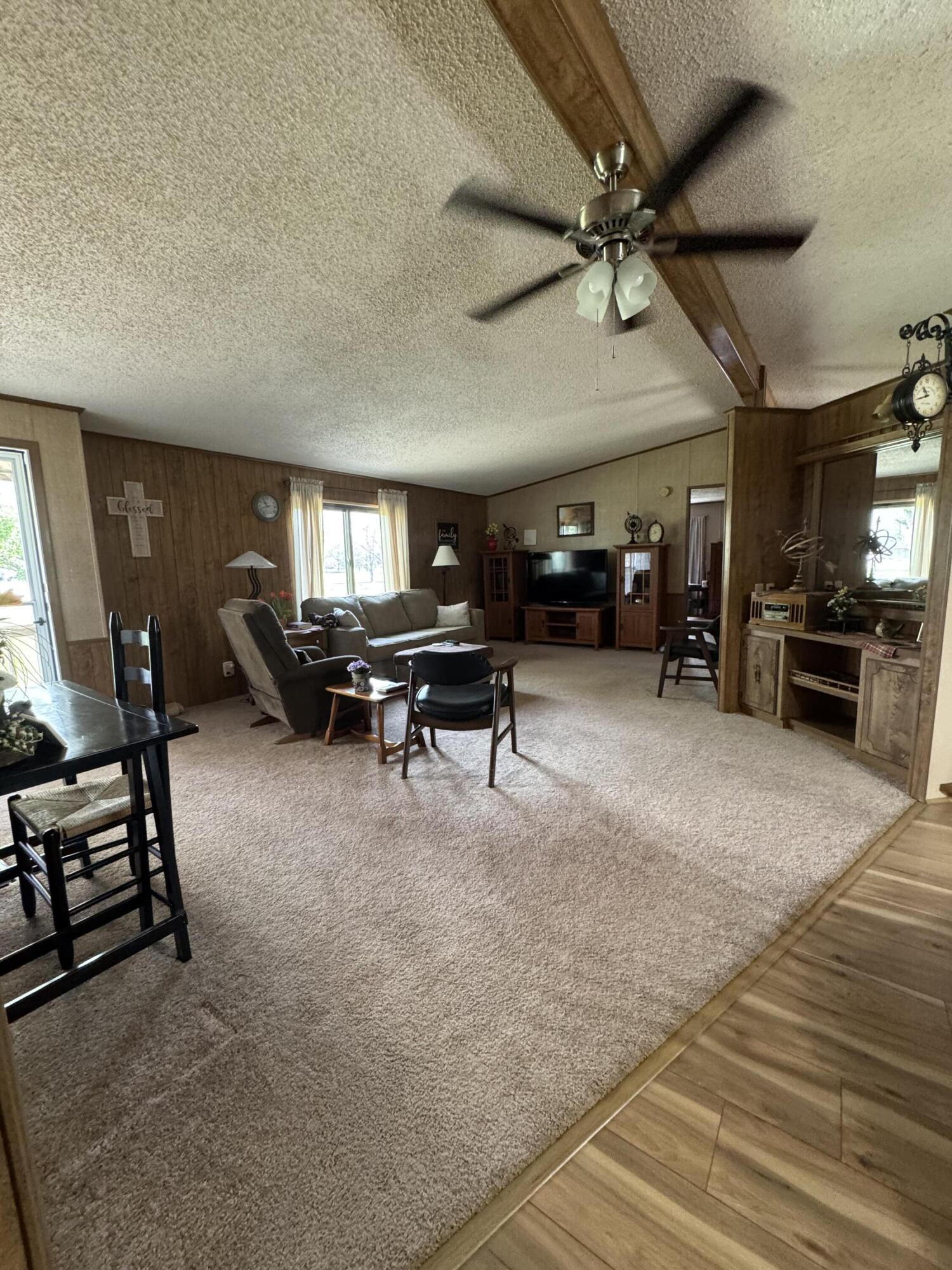 208 Carter Road Property Photo 12