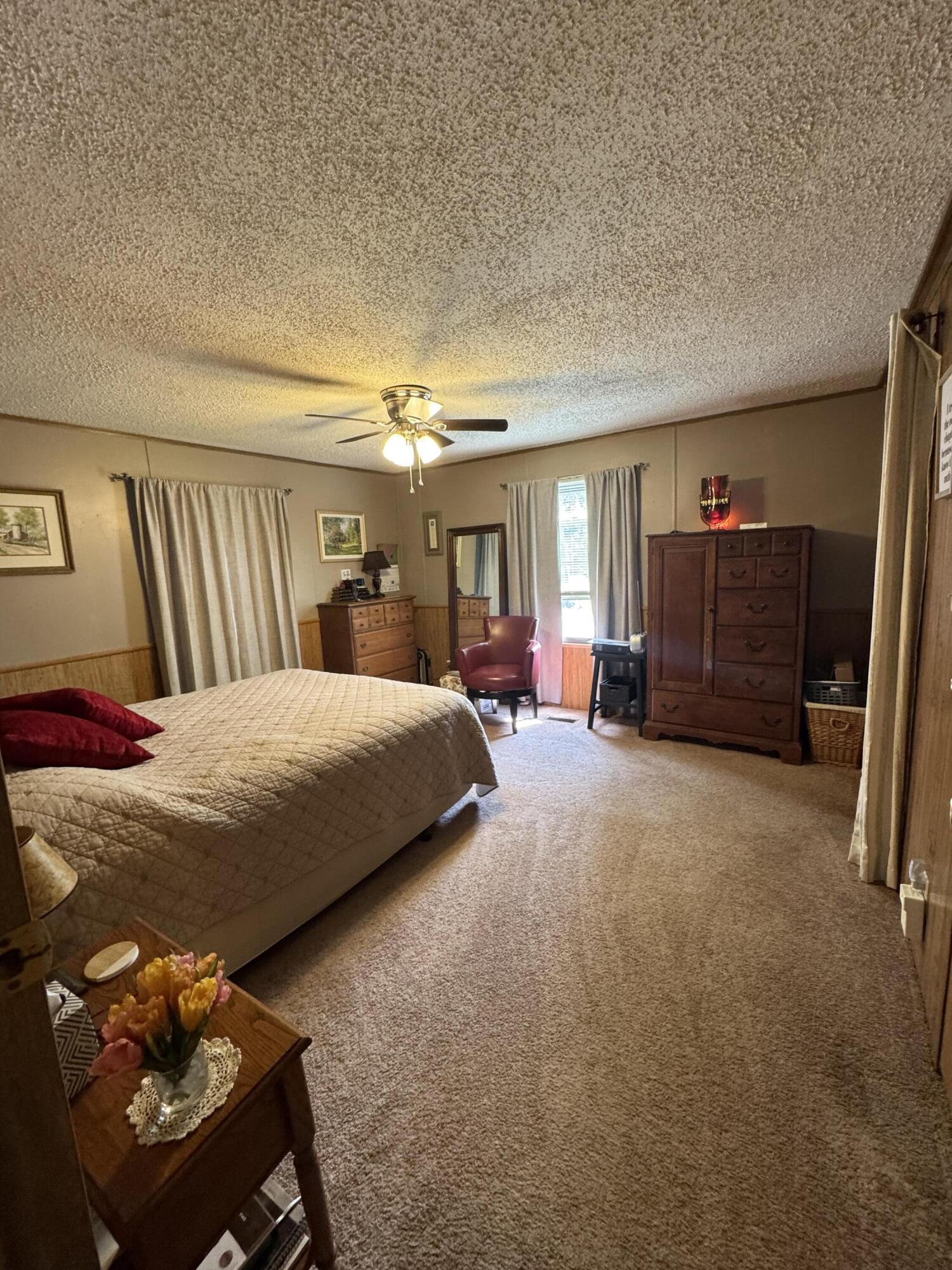 208 Carter Road Property Photo 13