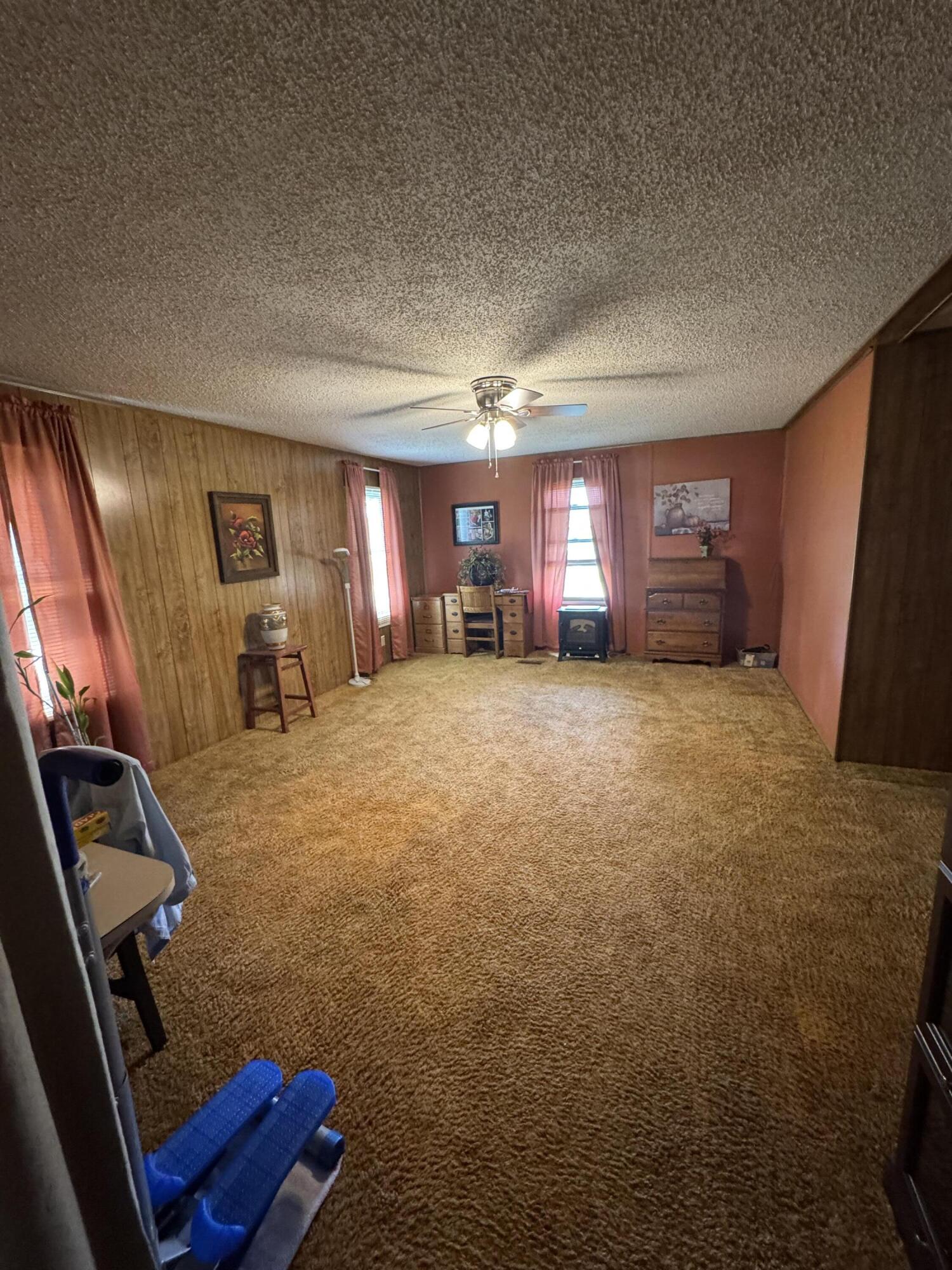 208 Carter Road Property Photo 15