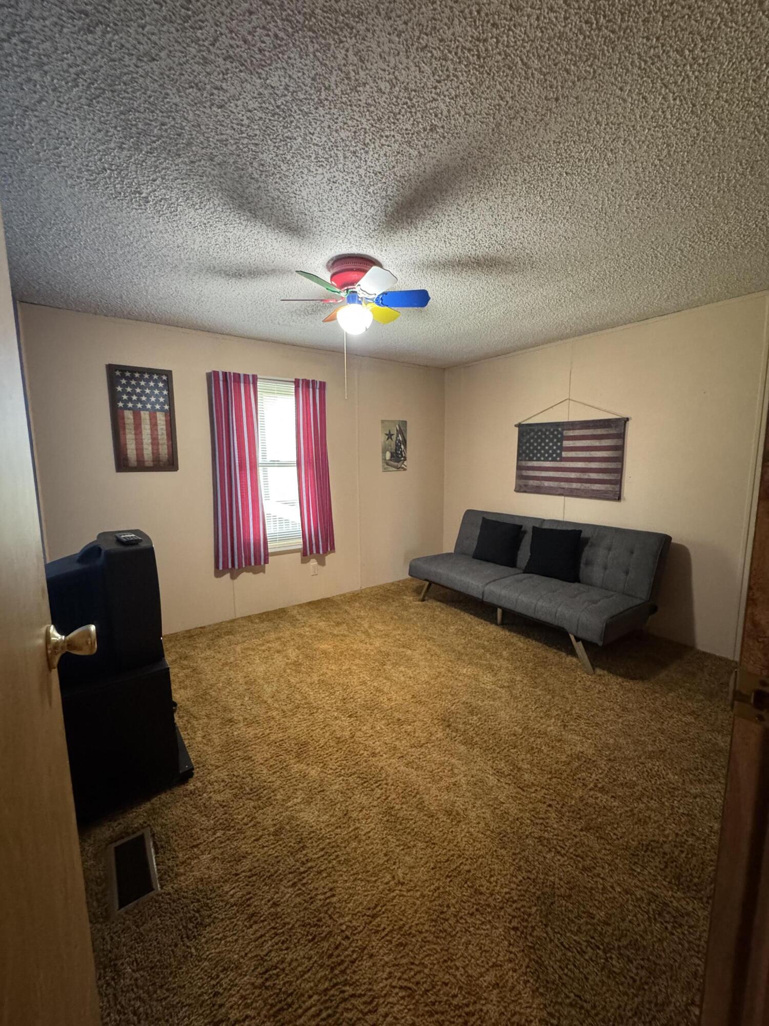 208 Carter Road Property Photo 16