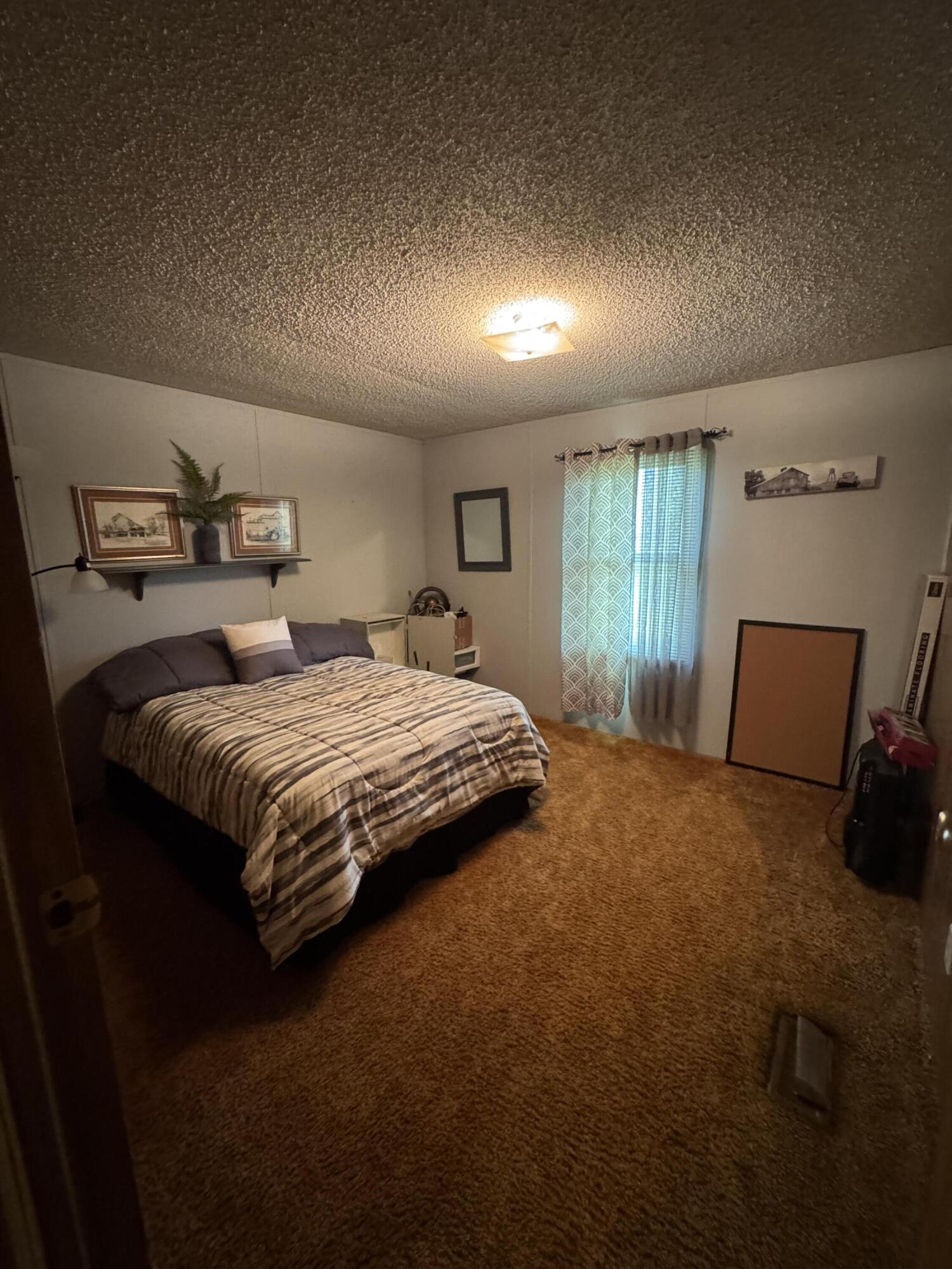 208 Carter Road Property Photo 17