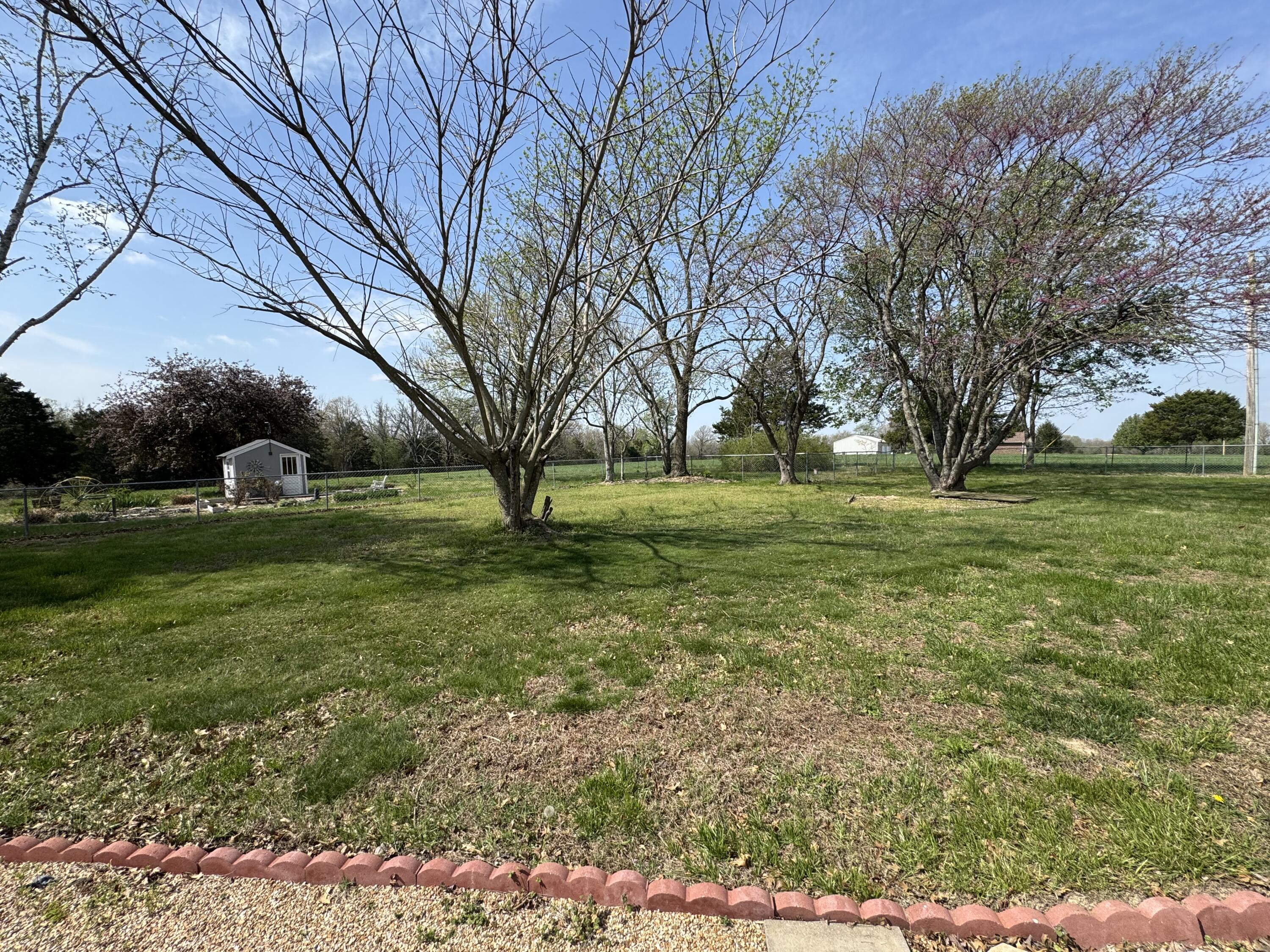 208 Carter Road Property Photo 18