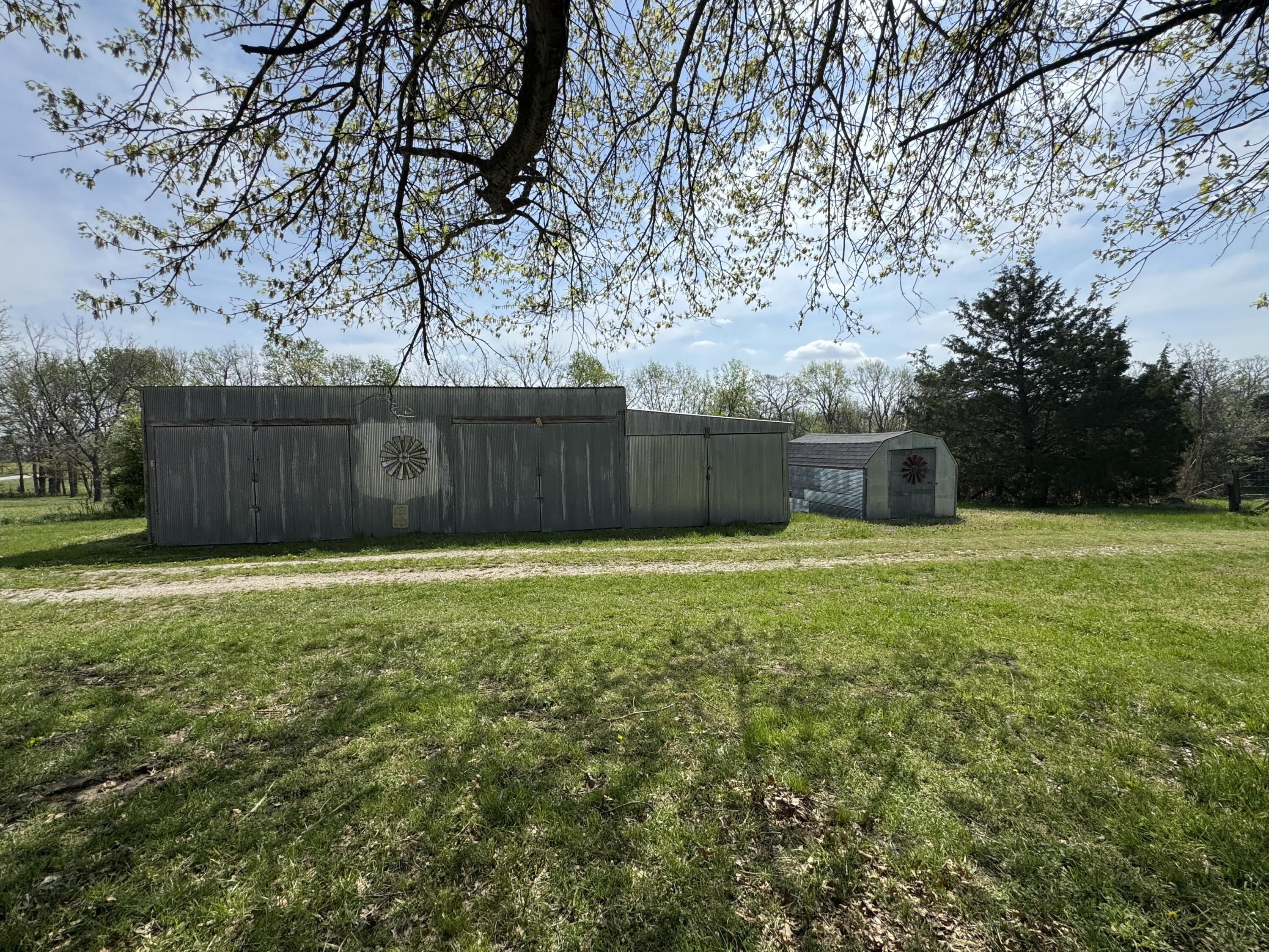 208 Carter Road Property Photo 19
