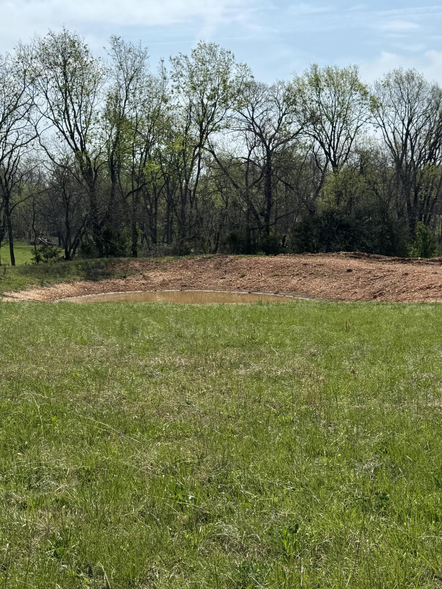 208 Carter Road Property Photo 20