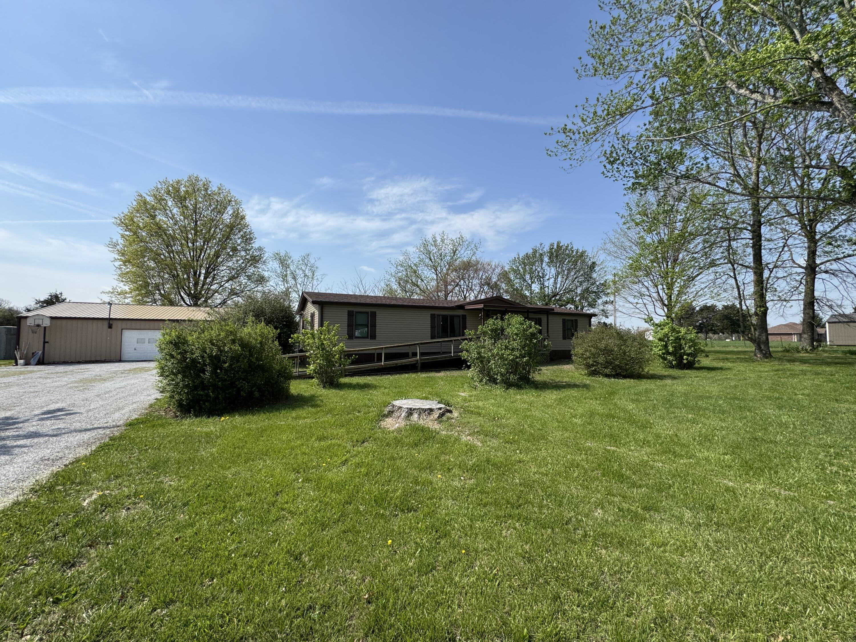 208 Carter Road Property Photo 21