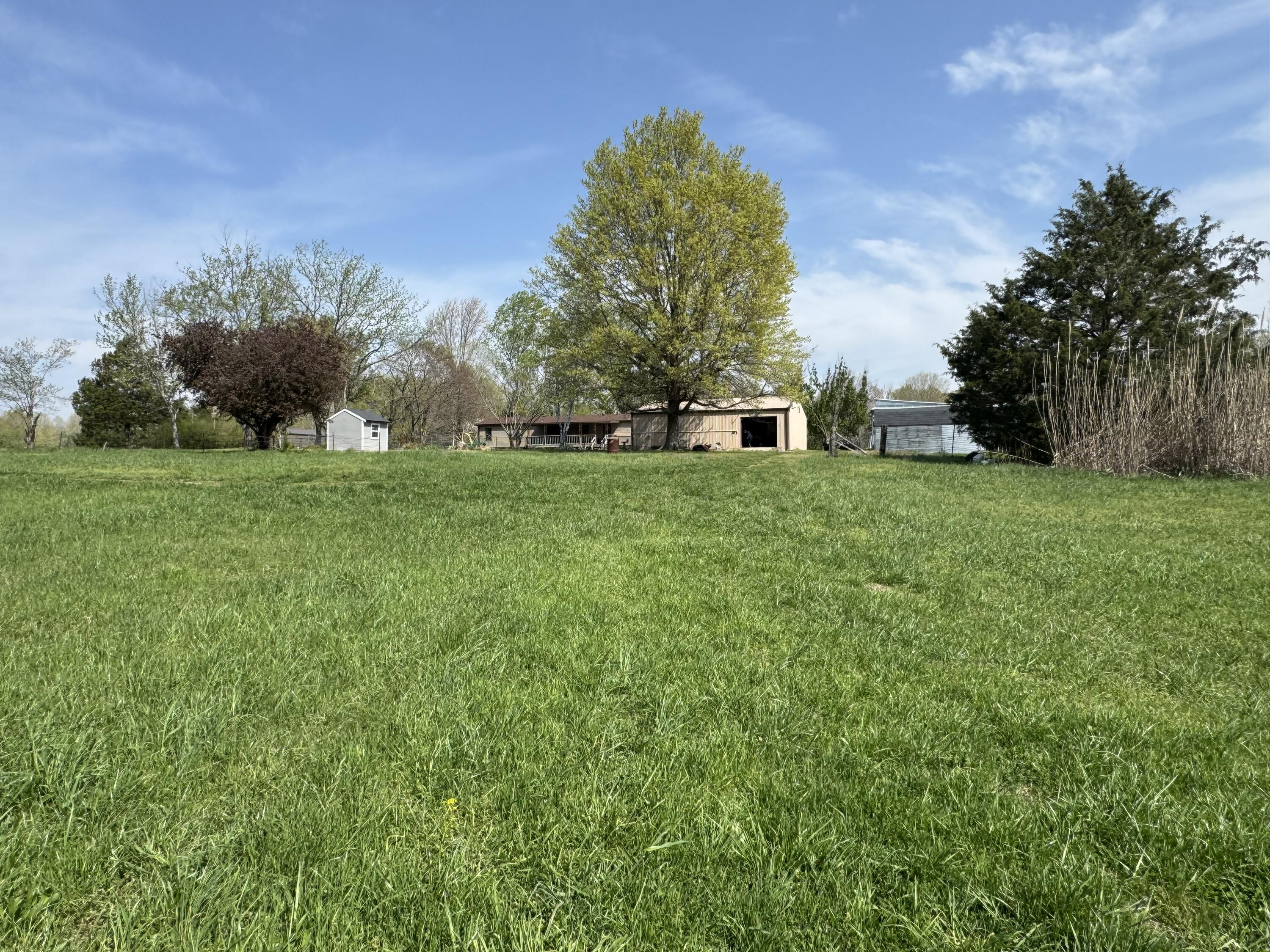 208 Carter Road Property Photo 22