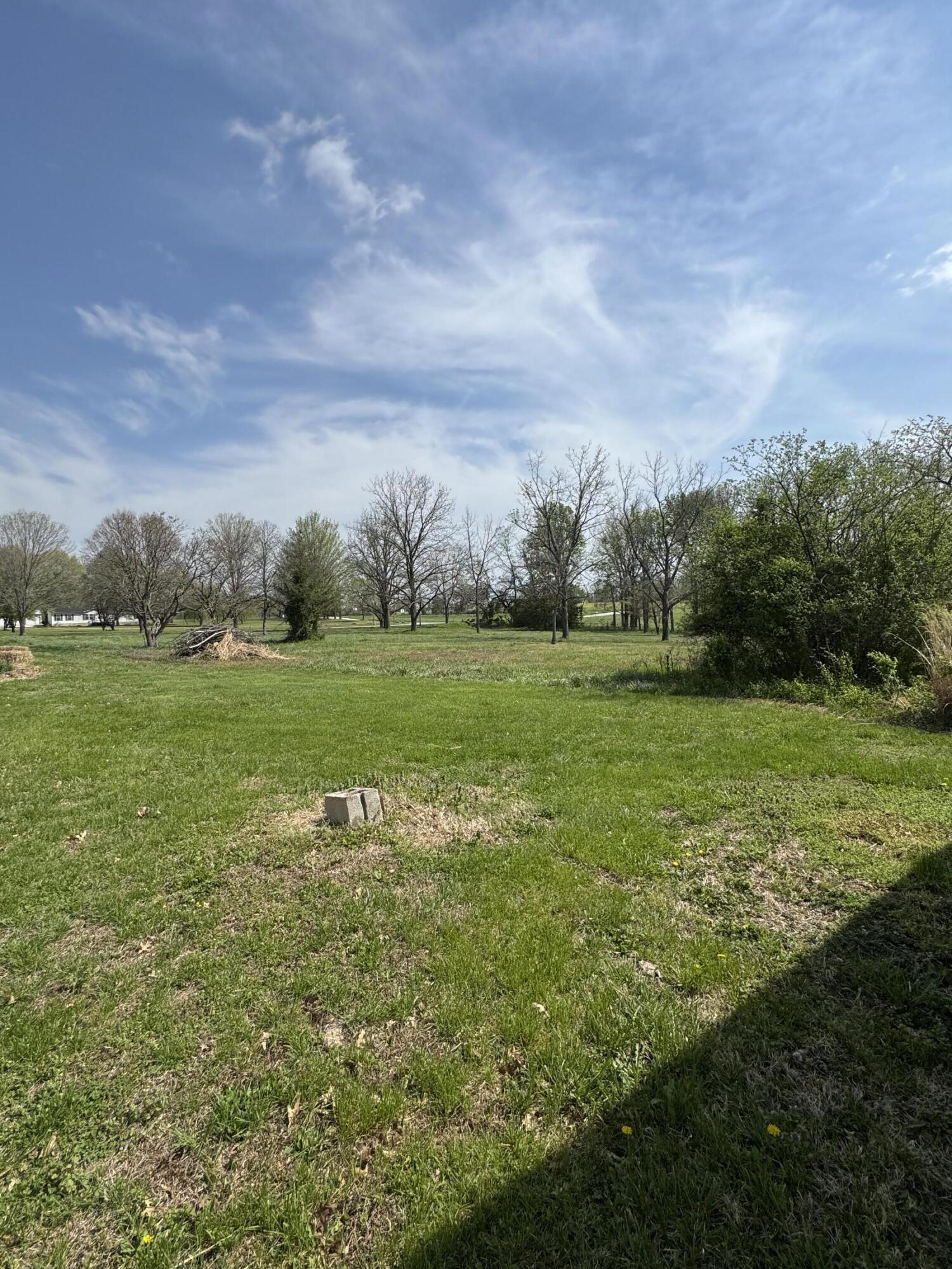 208 Carter Road Property Photo 25