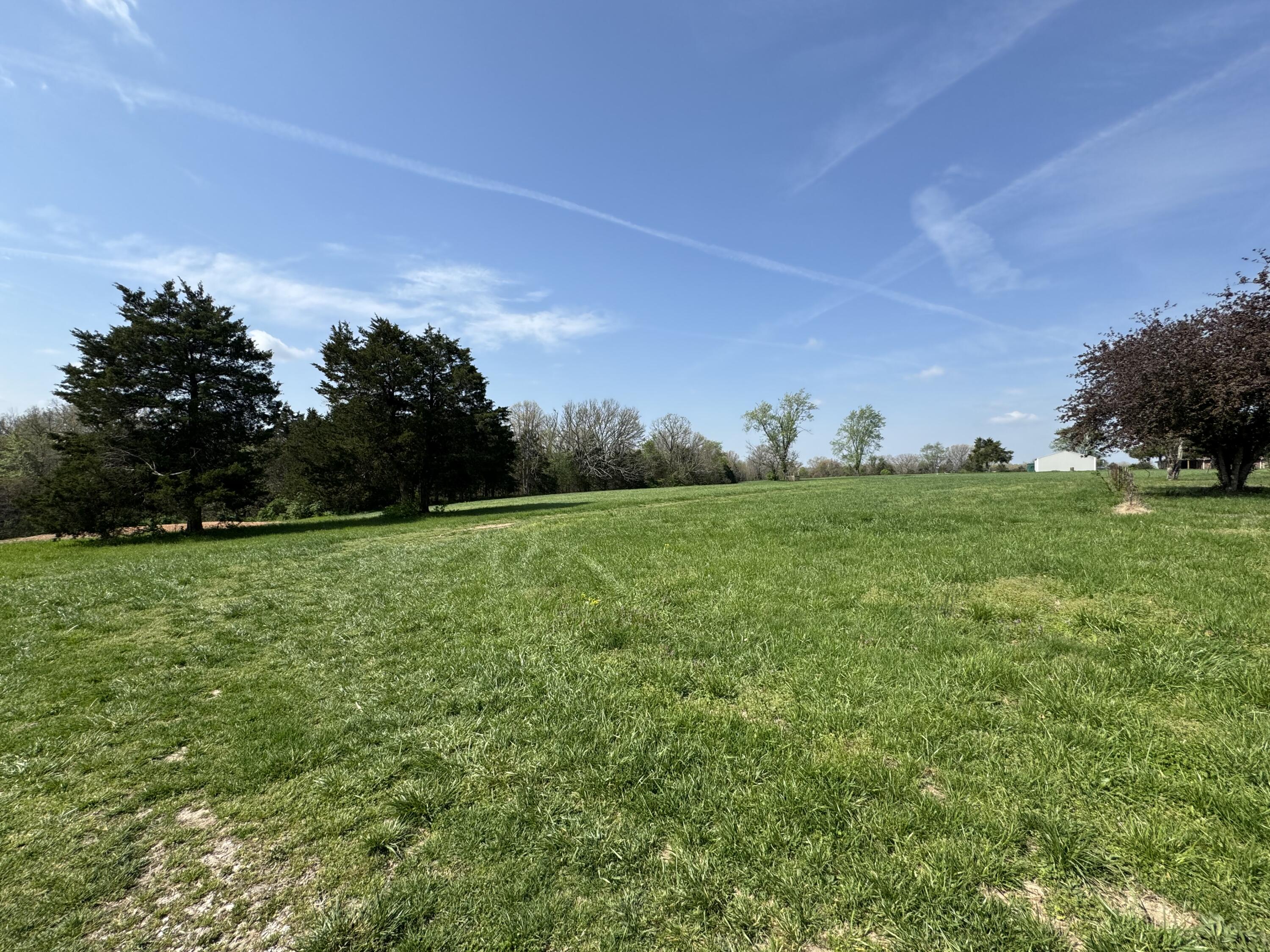 208 Carter Road Property Photo 26