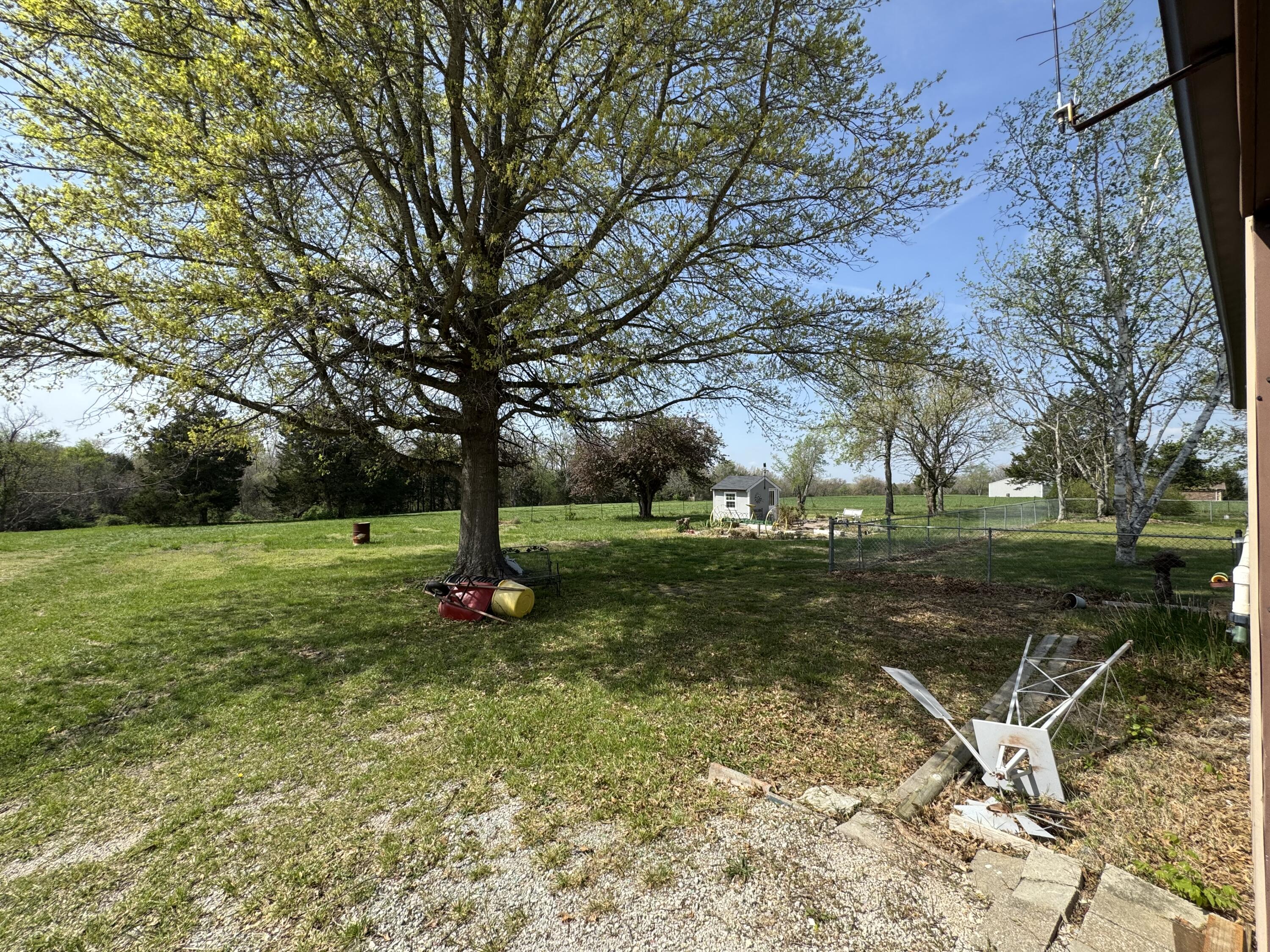 208 Carter Road Property Photo 28