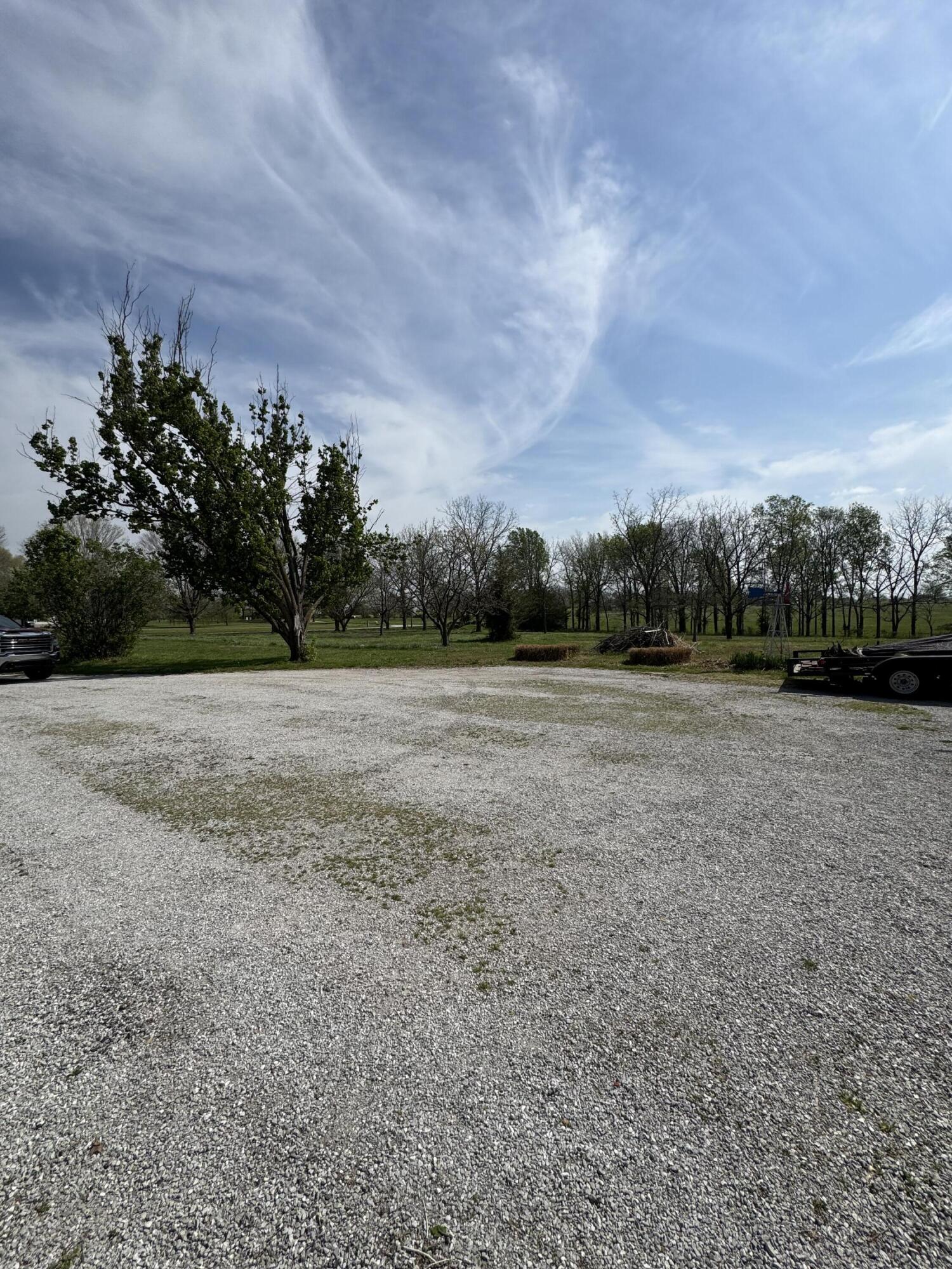 208 Carter Road Property Photo 29