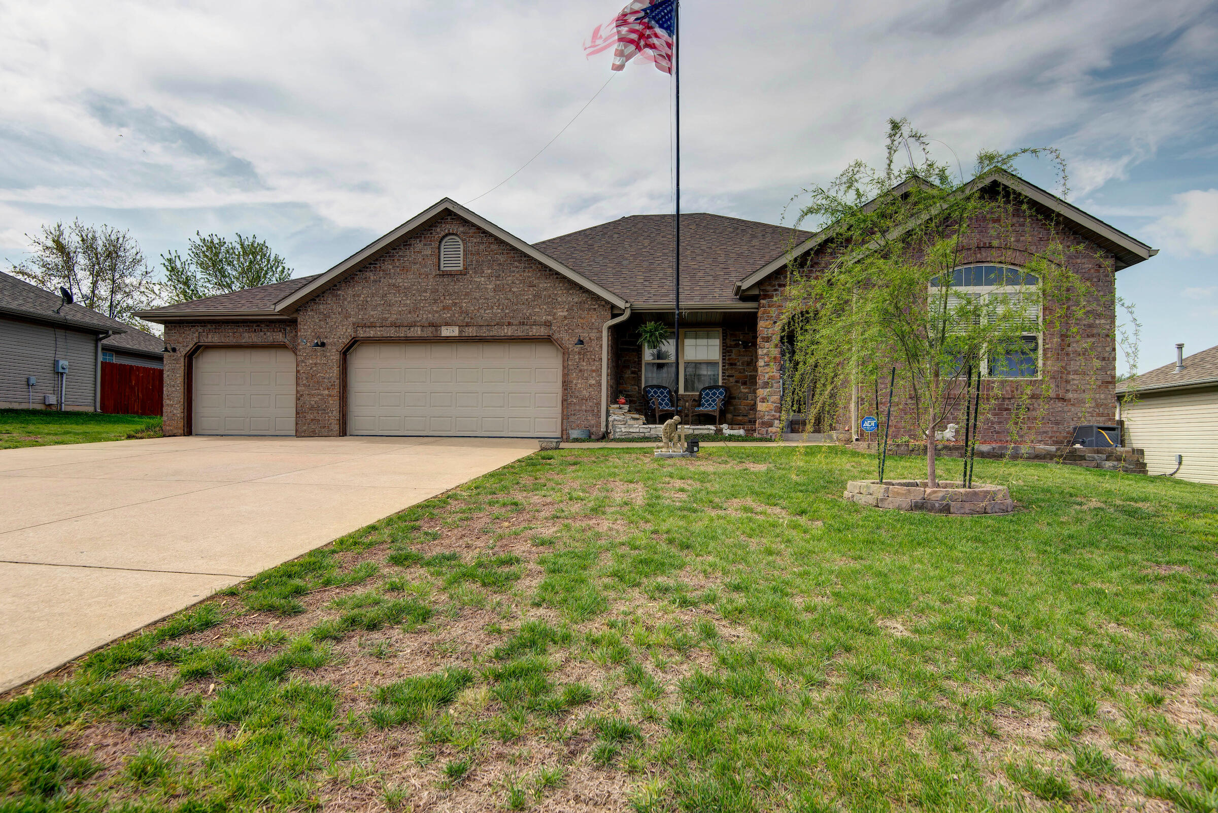 Willard Real Estate Listings Main Image