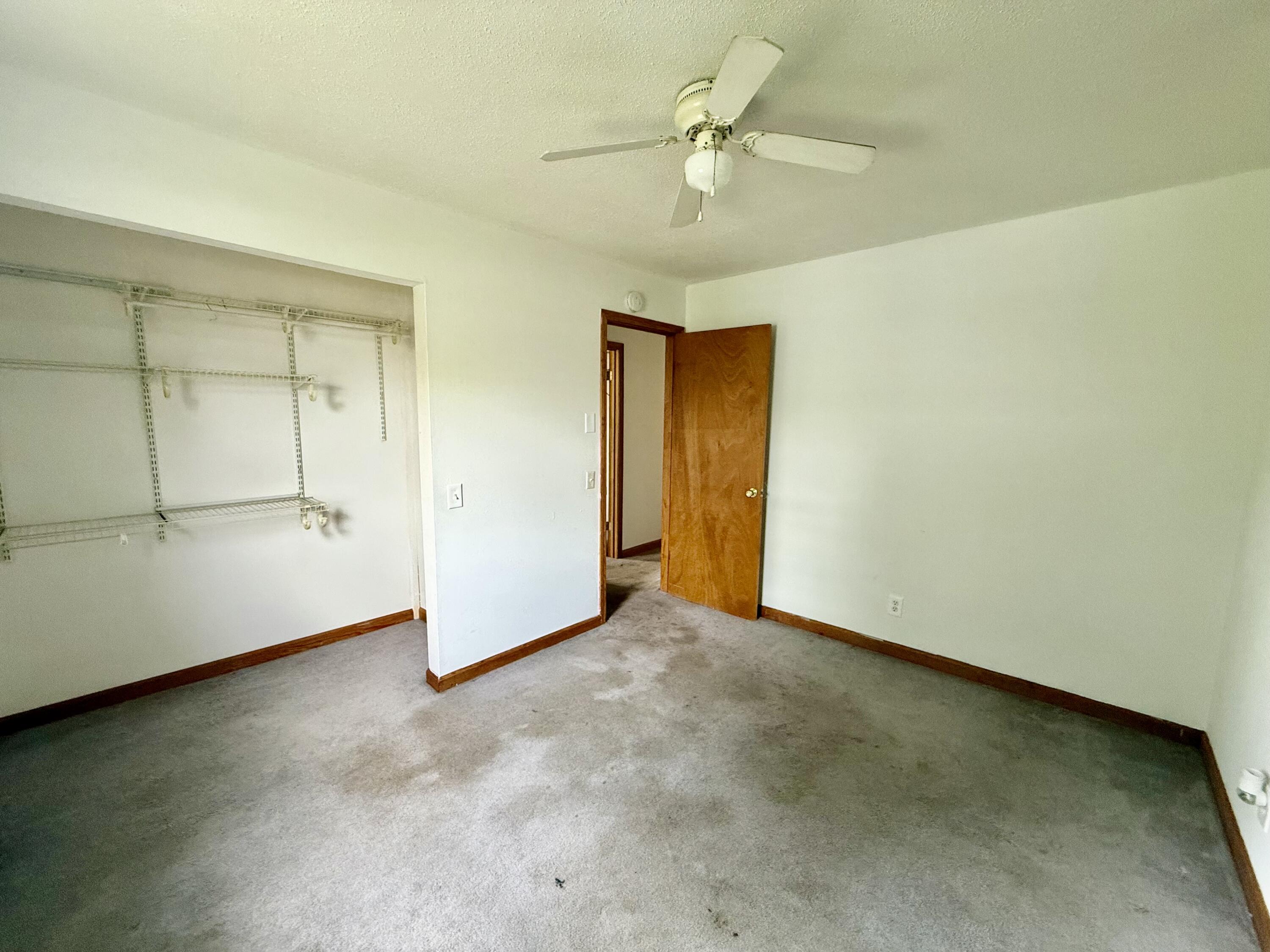 1224 Dewey Street Property Photo 8