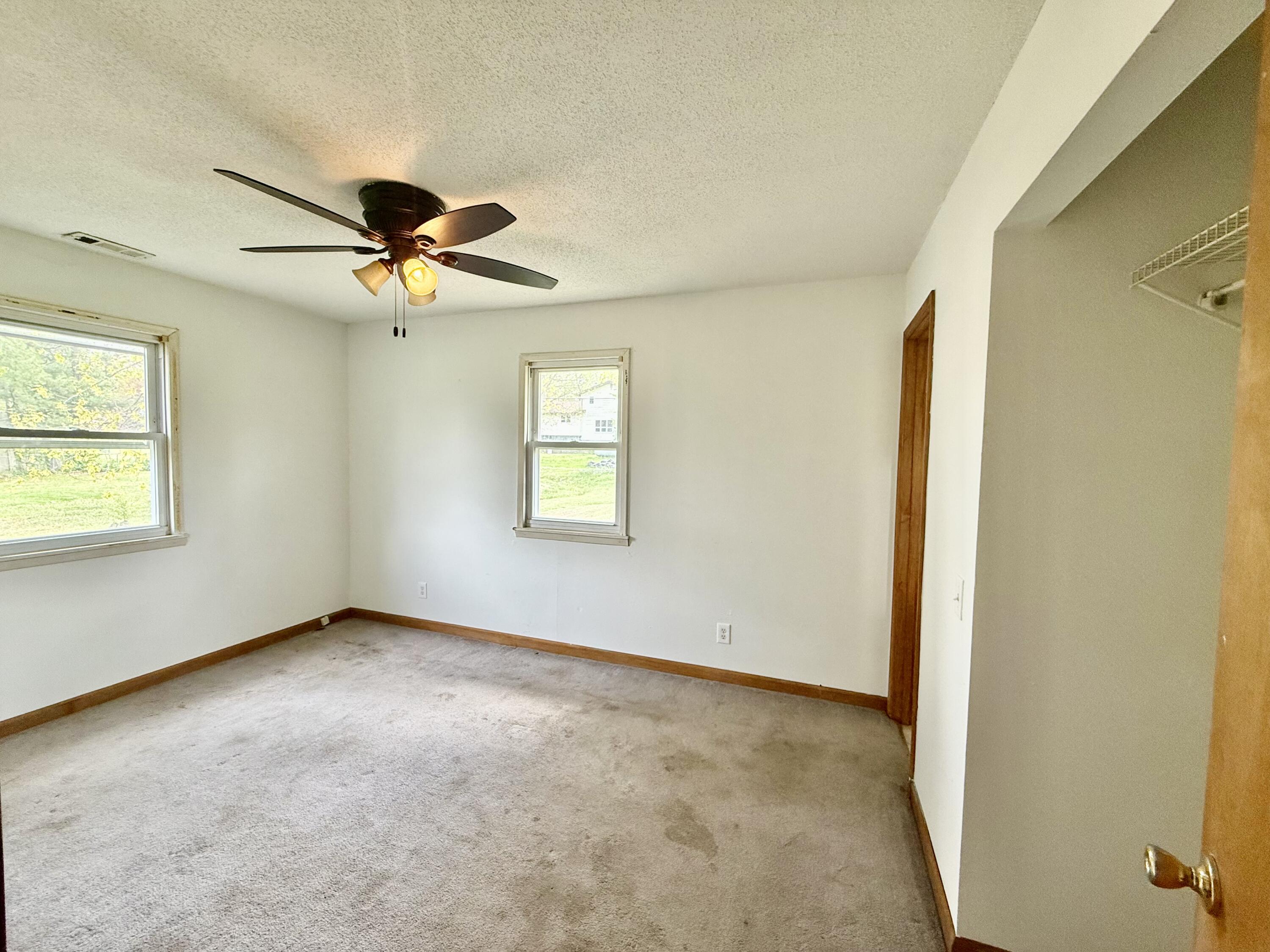 1224 Dewey Street Property Photo 12