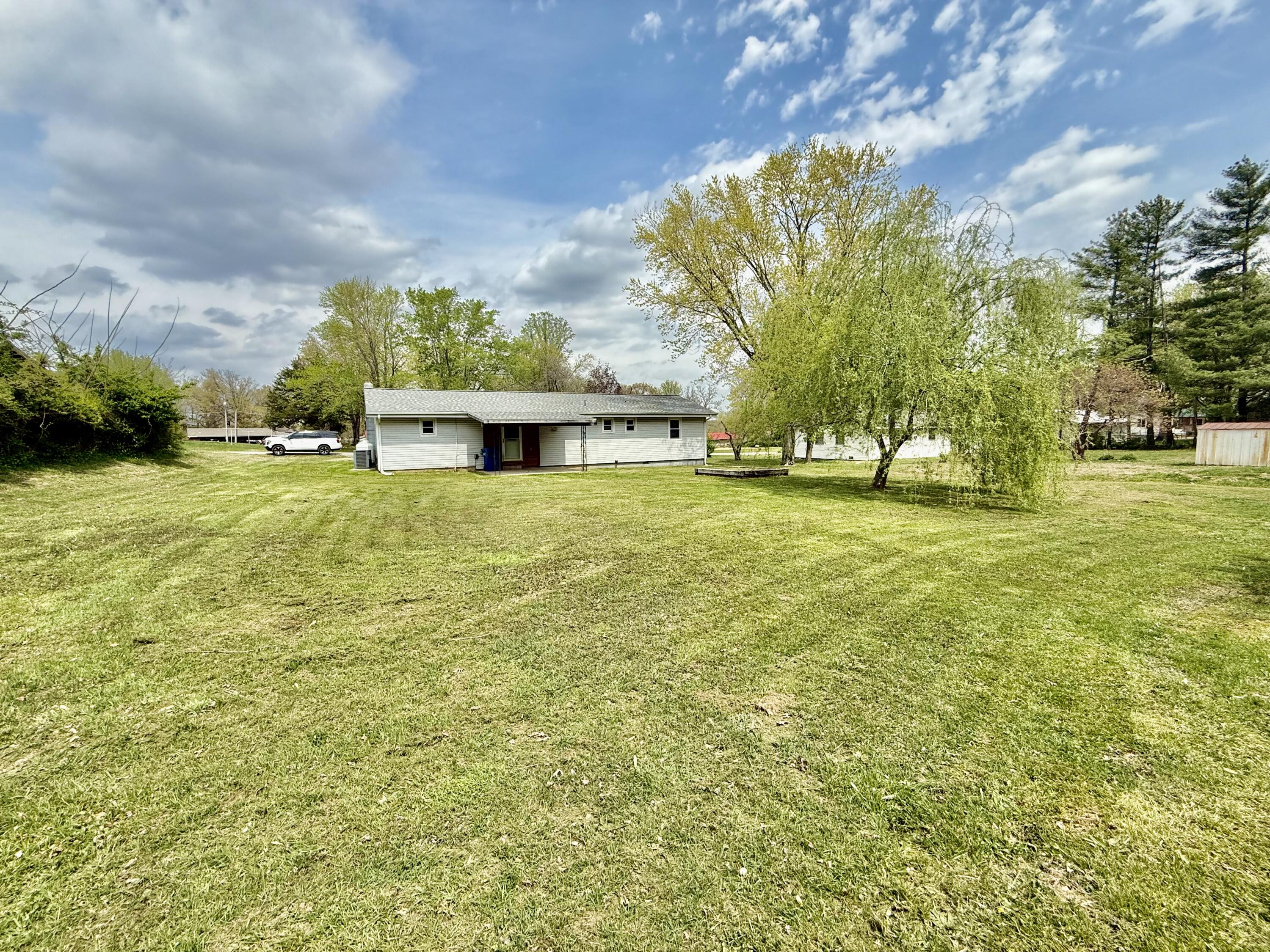 1224 Dewey Street Property Photo 15
