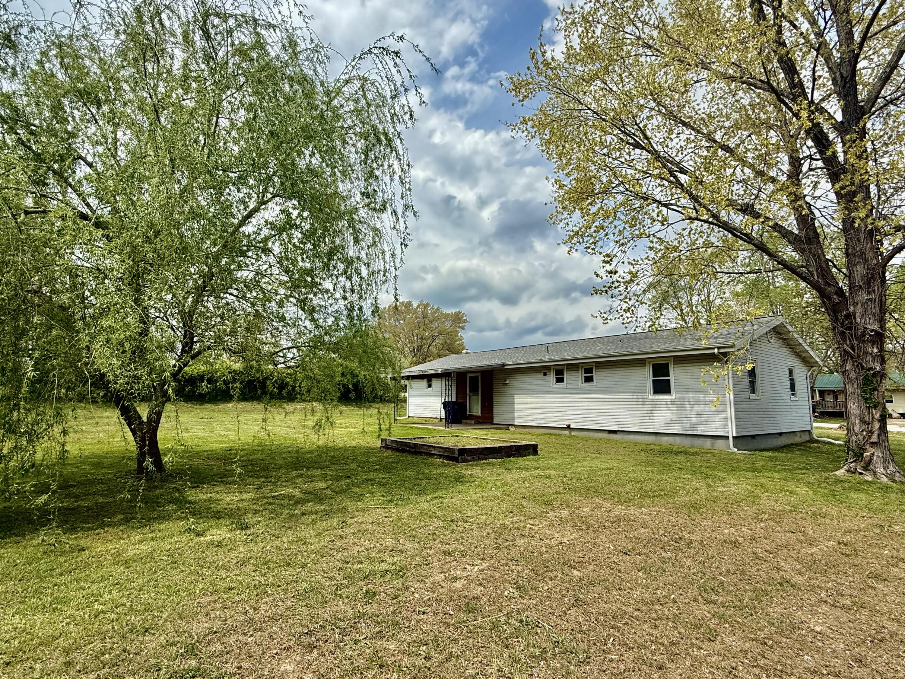1224 Dewey Street Property Photo 16