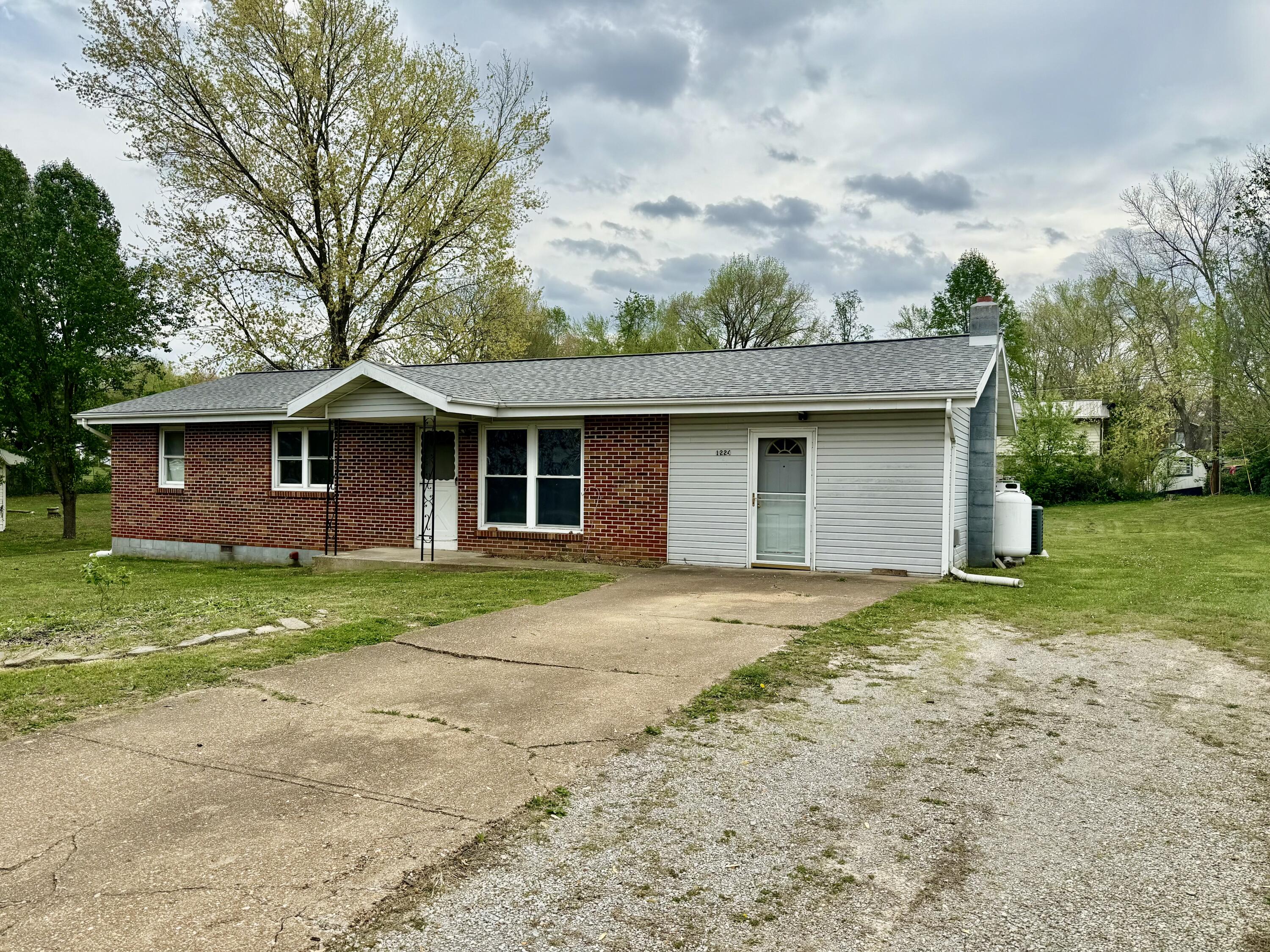 1224 Dewey Street Property Photo 17