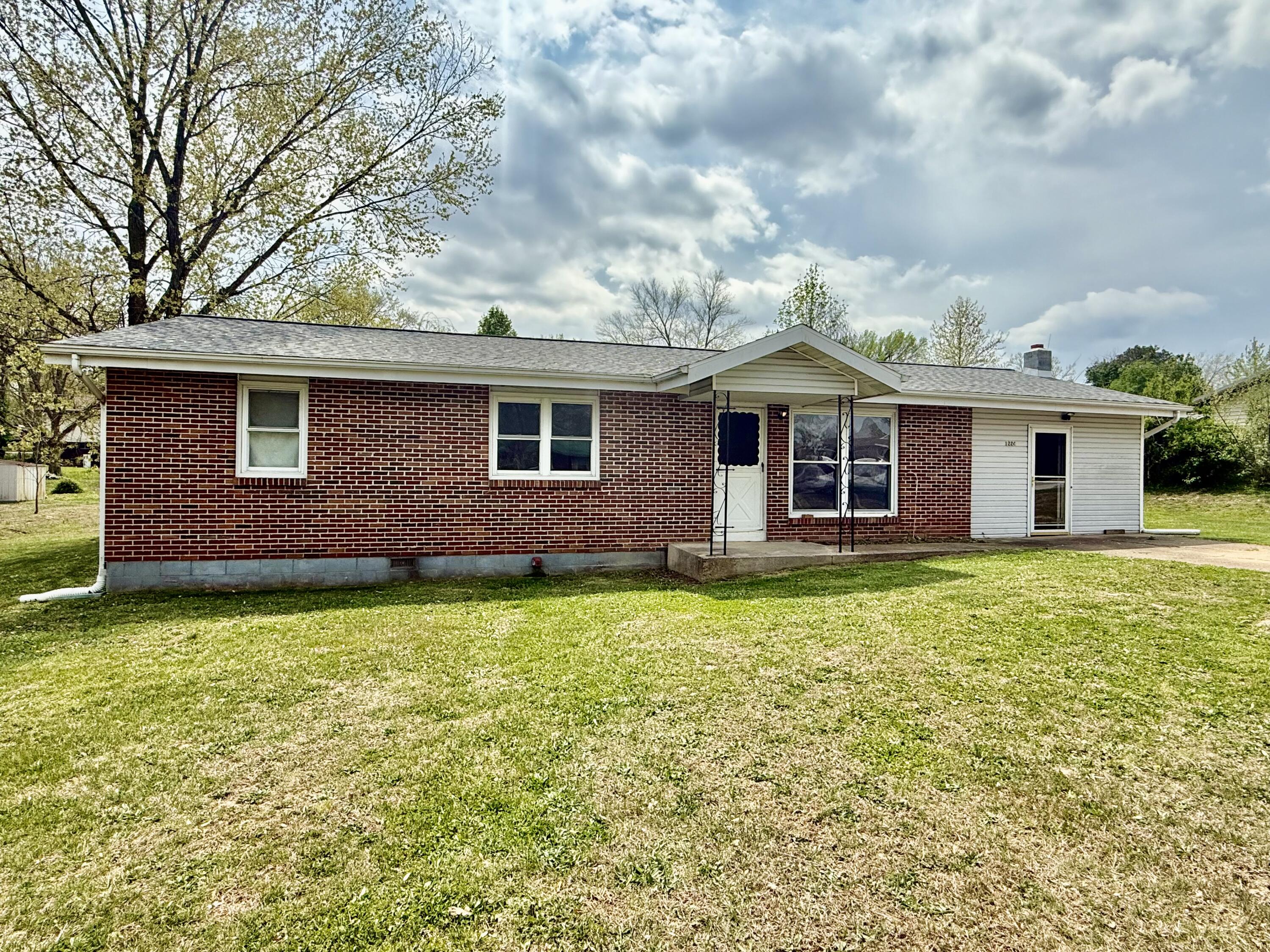 1224 Dewey Street Property Photo 18