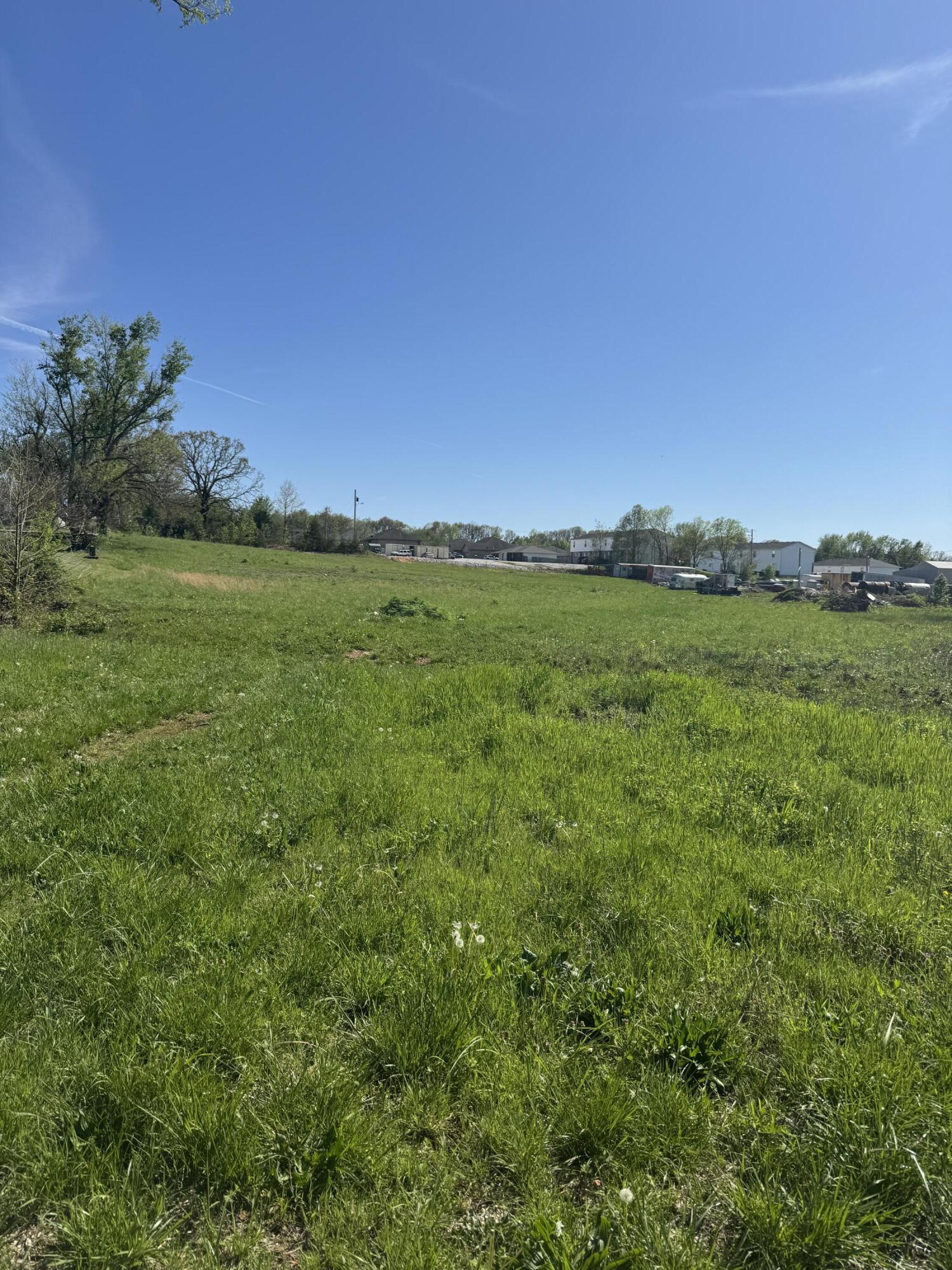 249 Industrial Drive Property Photo