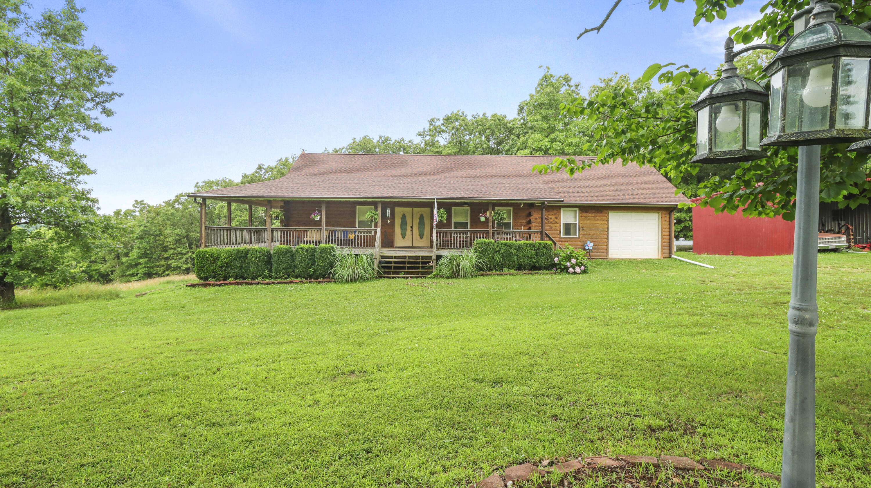 7745 Murr Road Property Photo 2