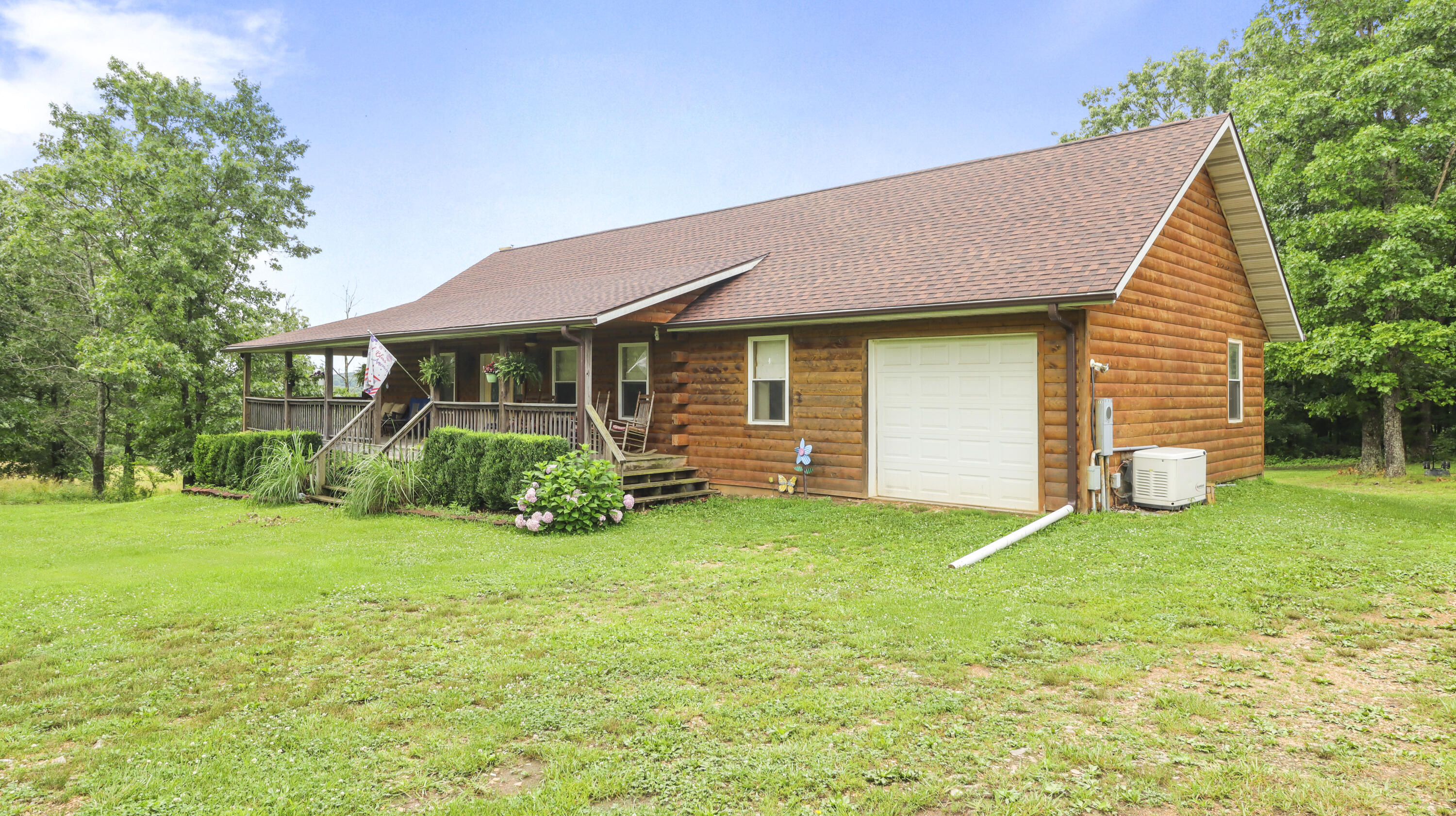 7745 Murr Road Property Photo 3