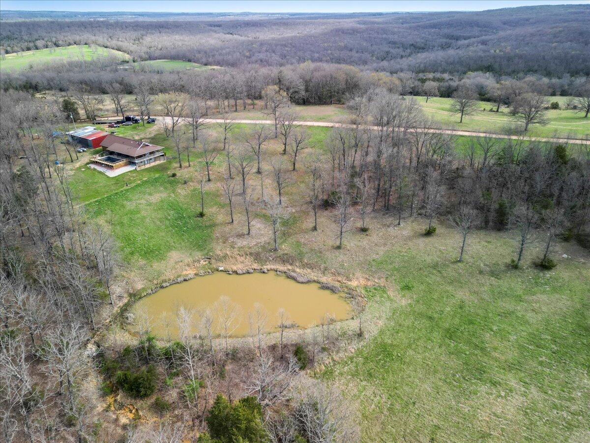 7745 Murr Road Property Photo 5