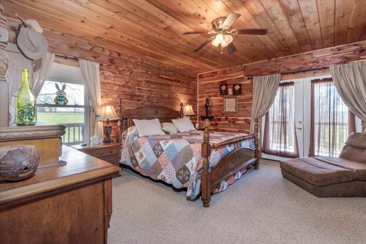 7745 Murr Road Property Photo 15