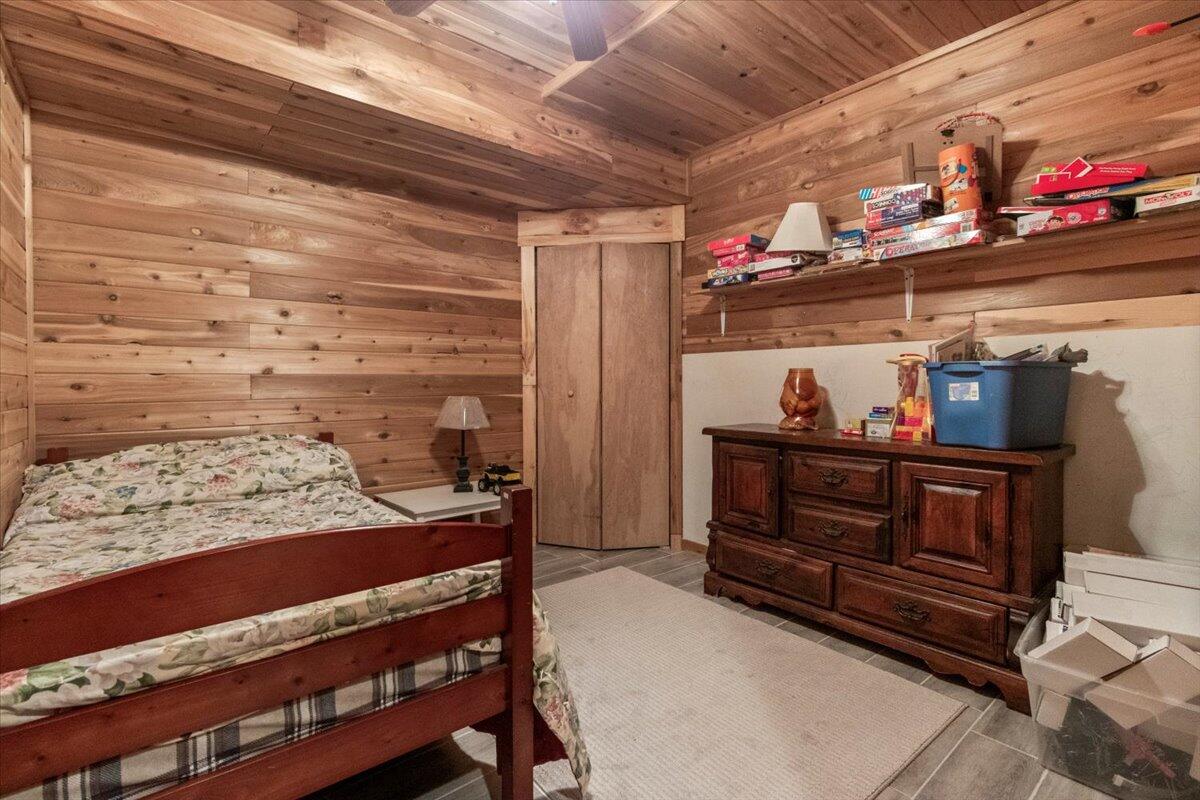 7745 Murr Road Property Photo 23