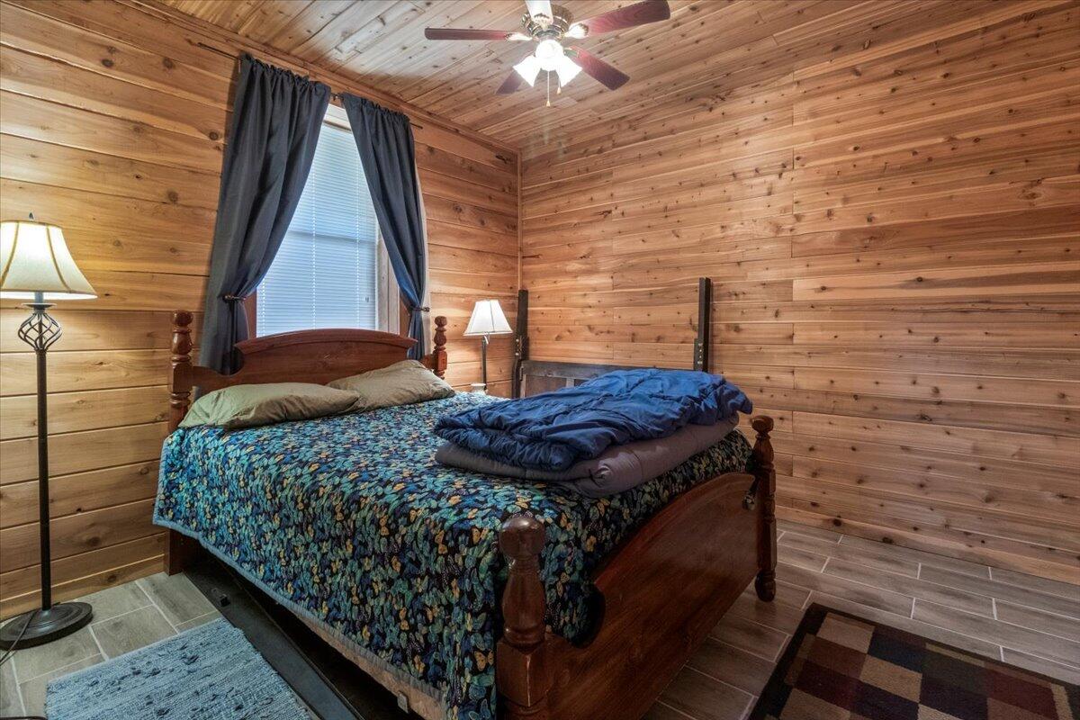 7745 Murr Road Property Photo 26