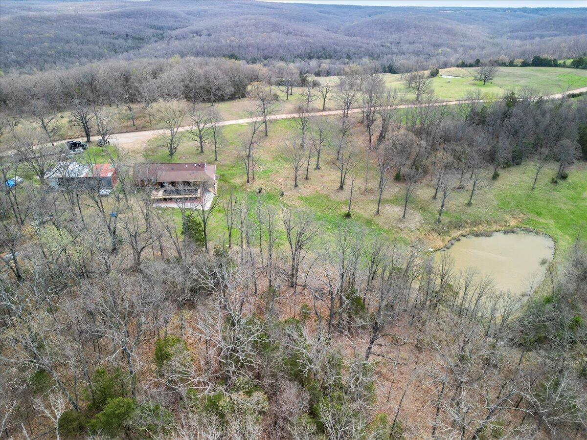7745 Murr Road Property Photo 29