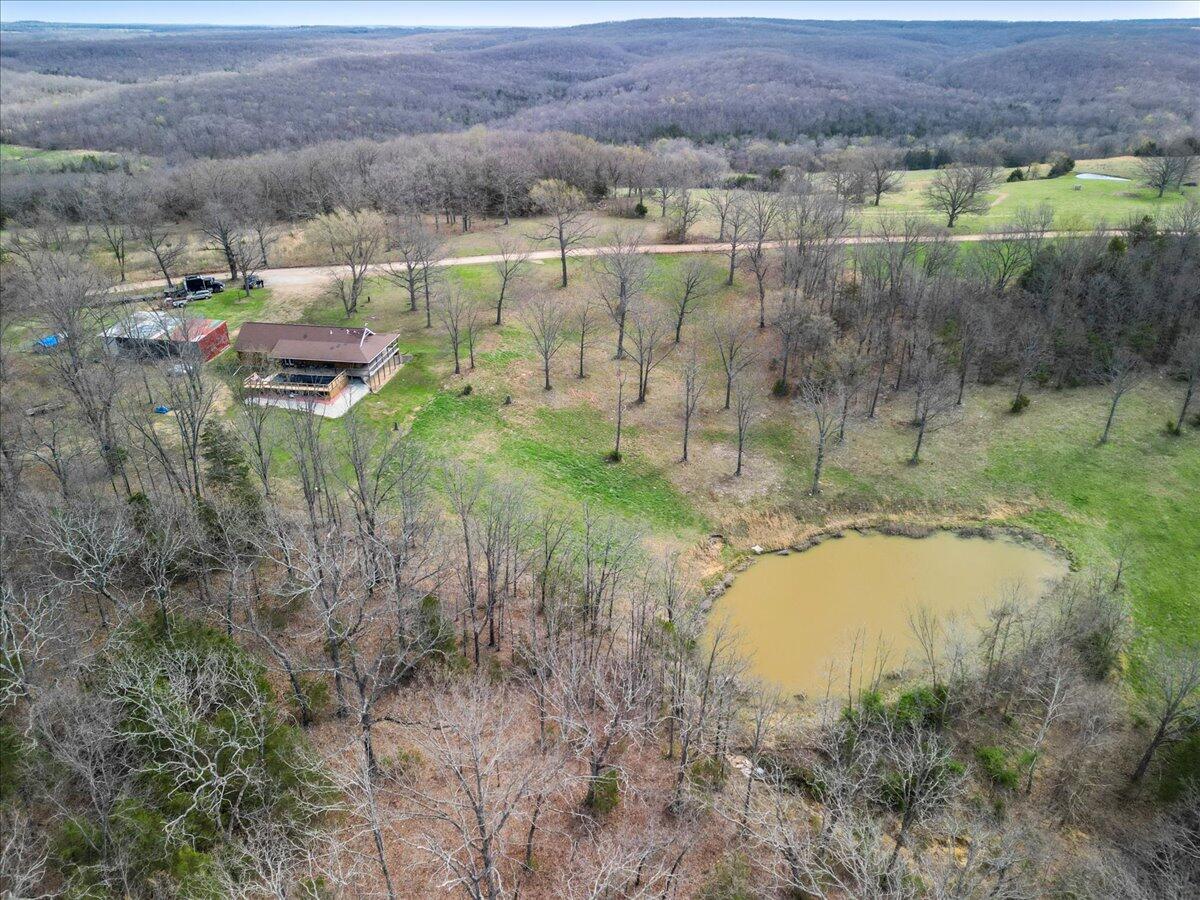 7745 Murr Road Property Photo 30