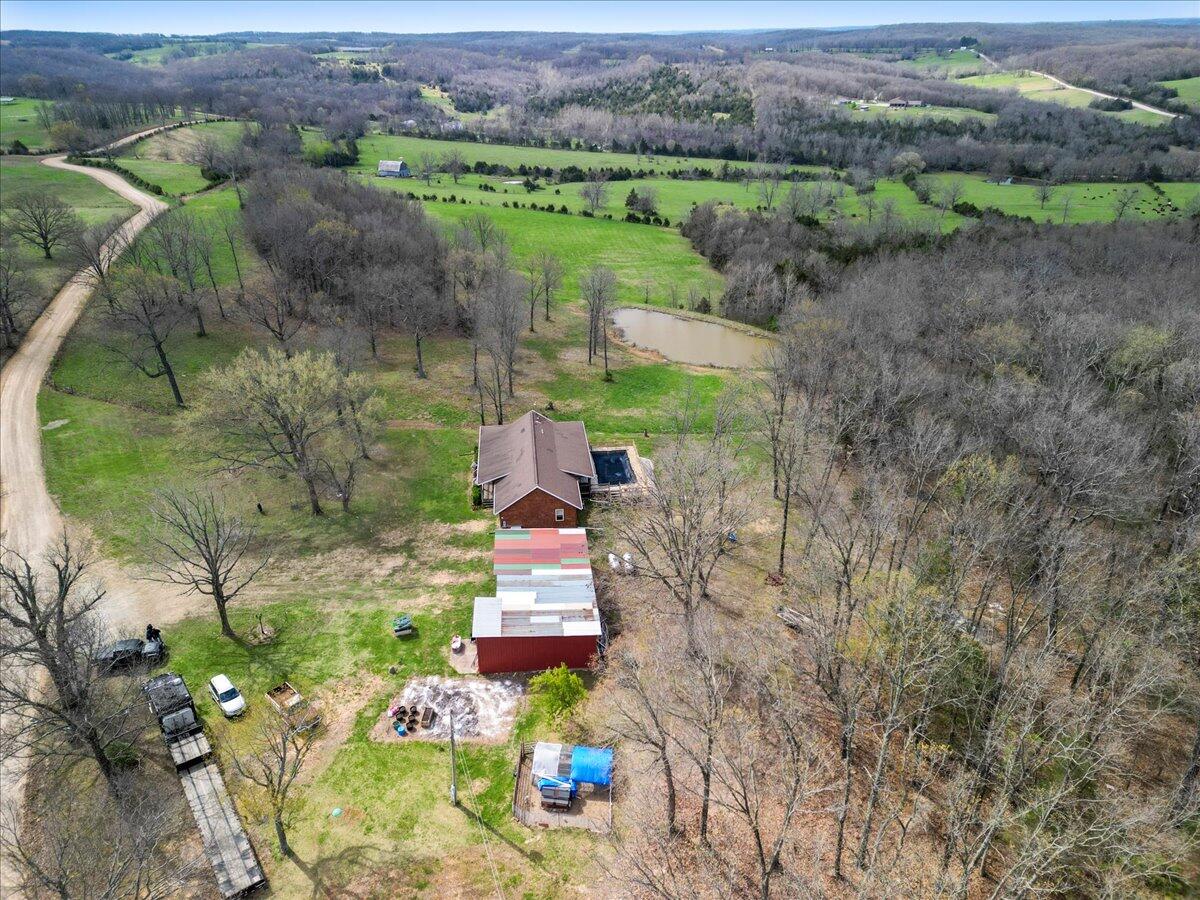 7745 Murr Road Property Photo 31