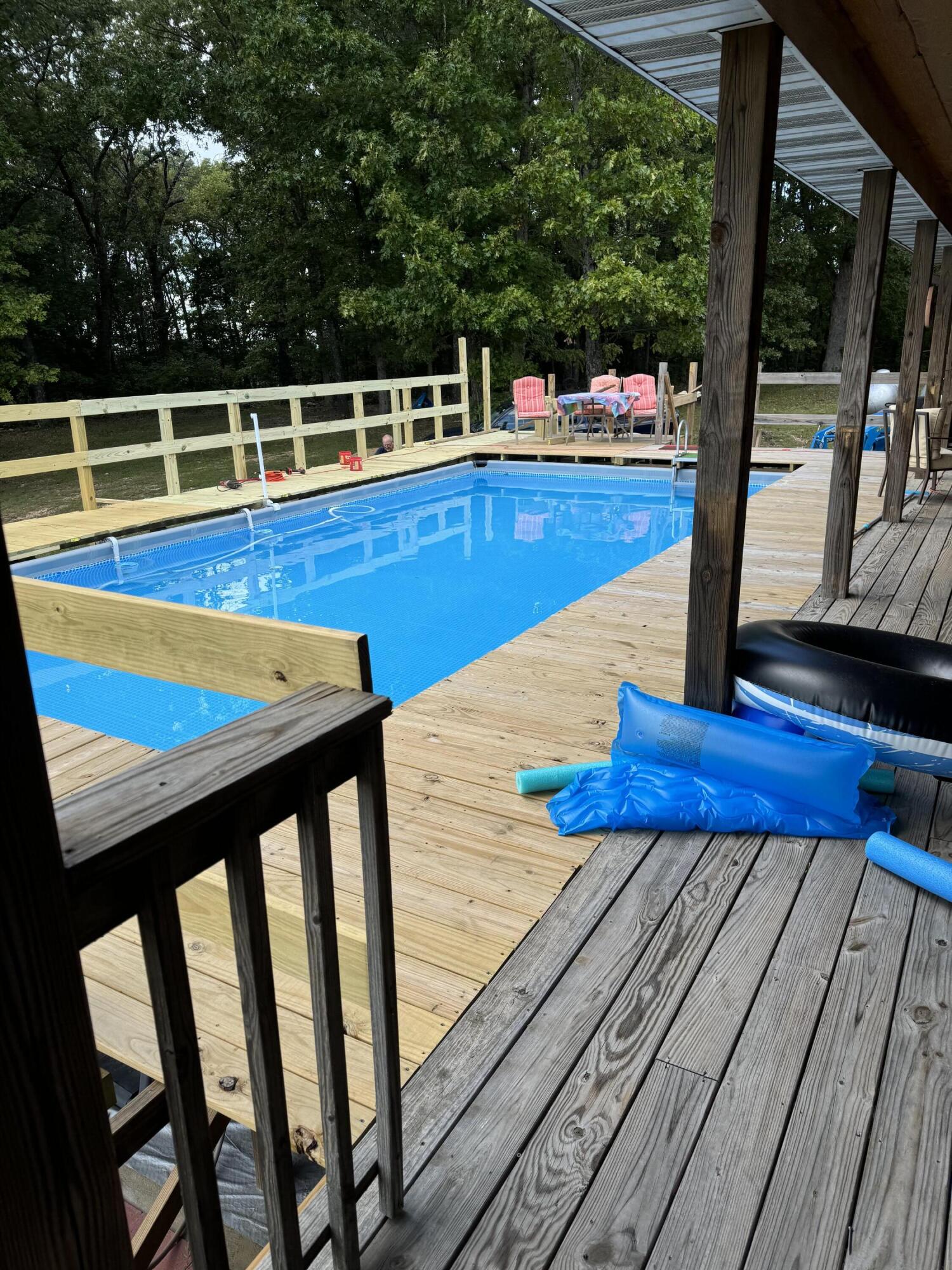 7745 Murr Road Property Photo 31
