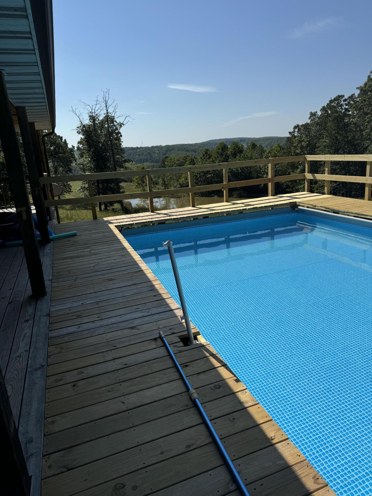 7745 Murr Road Property Photo 33