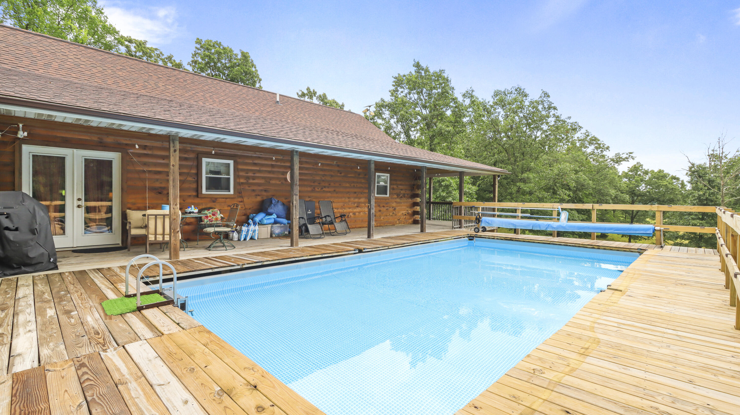 7745 Murr Road Property Photo 33