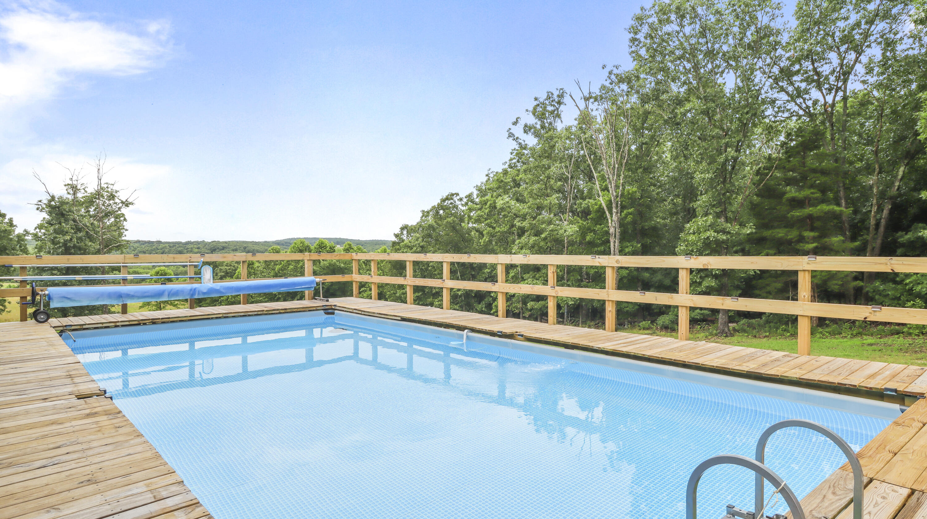 7745 Murr Road Property Photo 34