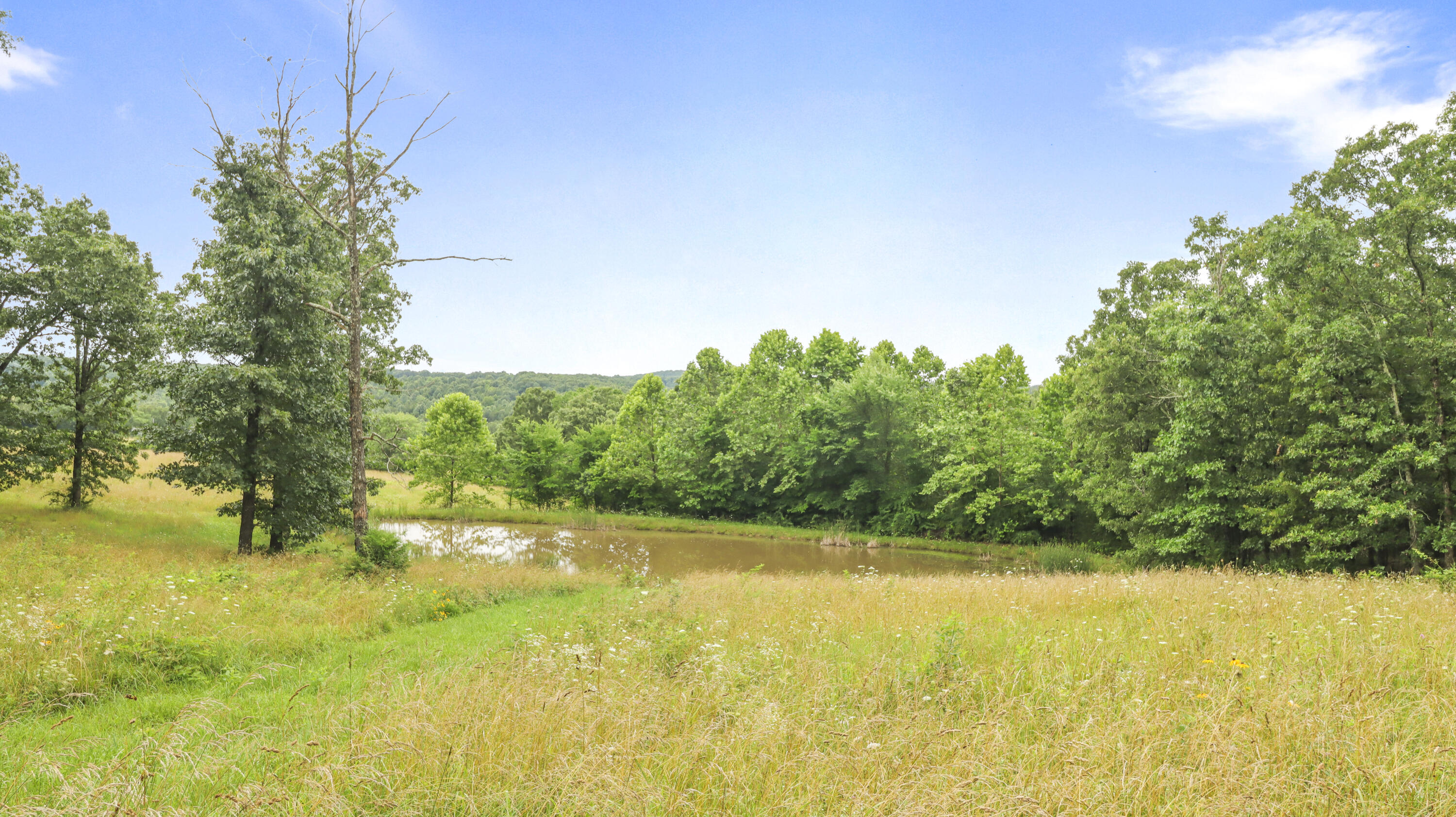 7745 Murr Road Property Photo 39