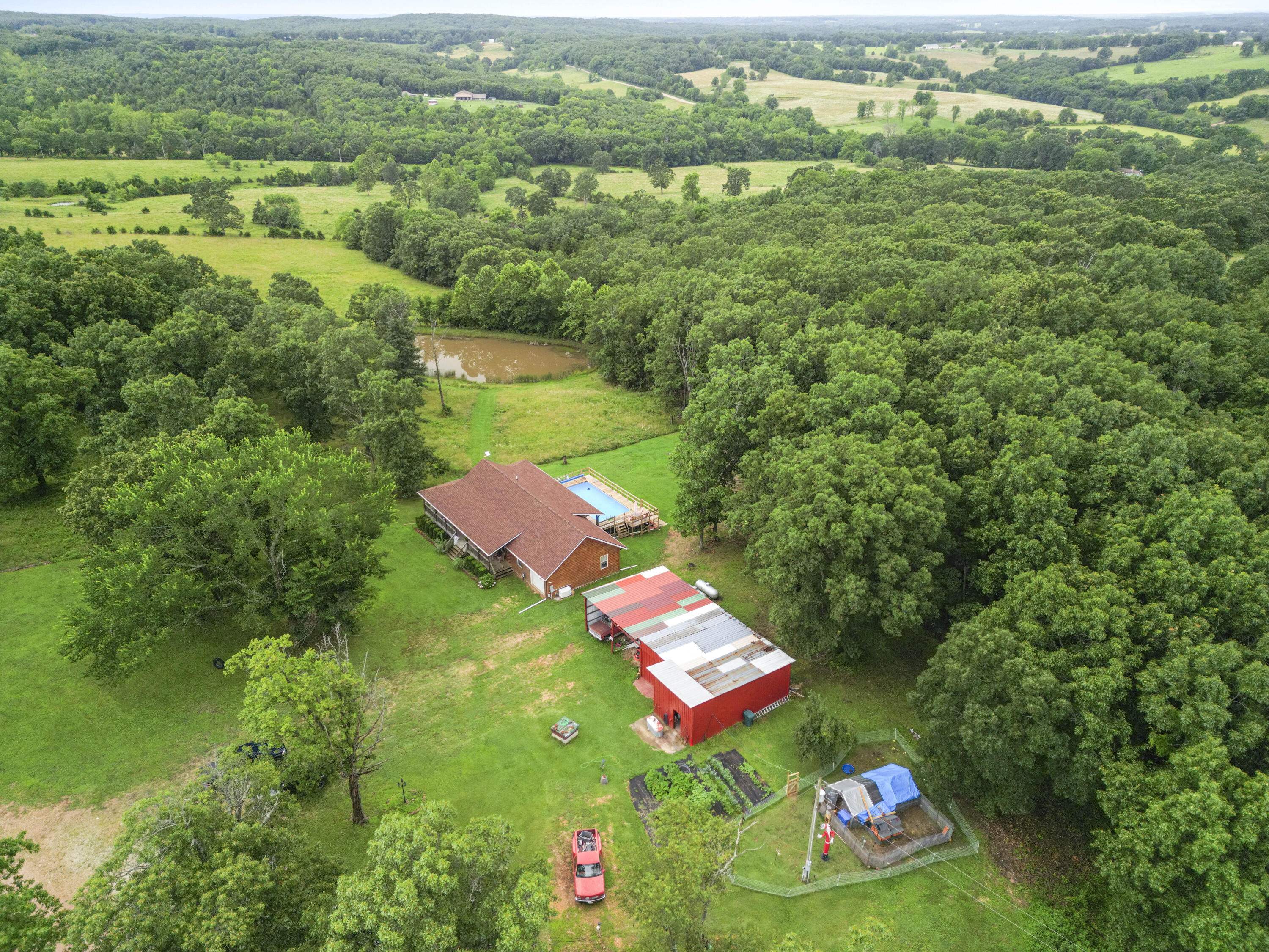 7745 Murr Road Property Photo 41