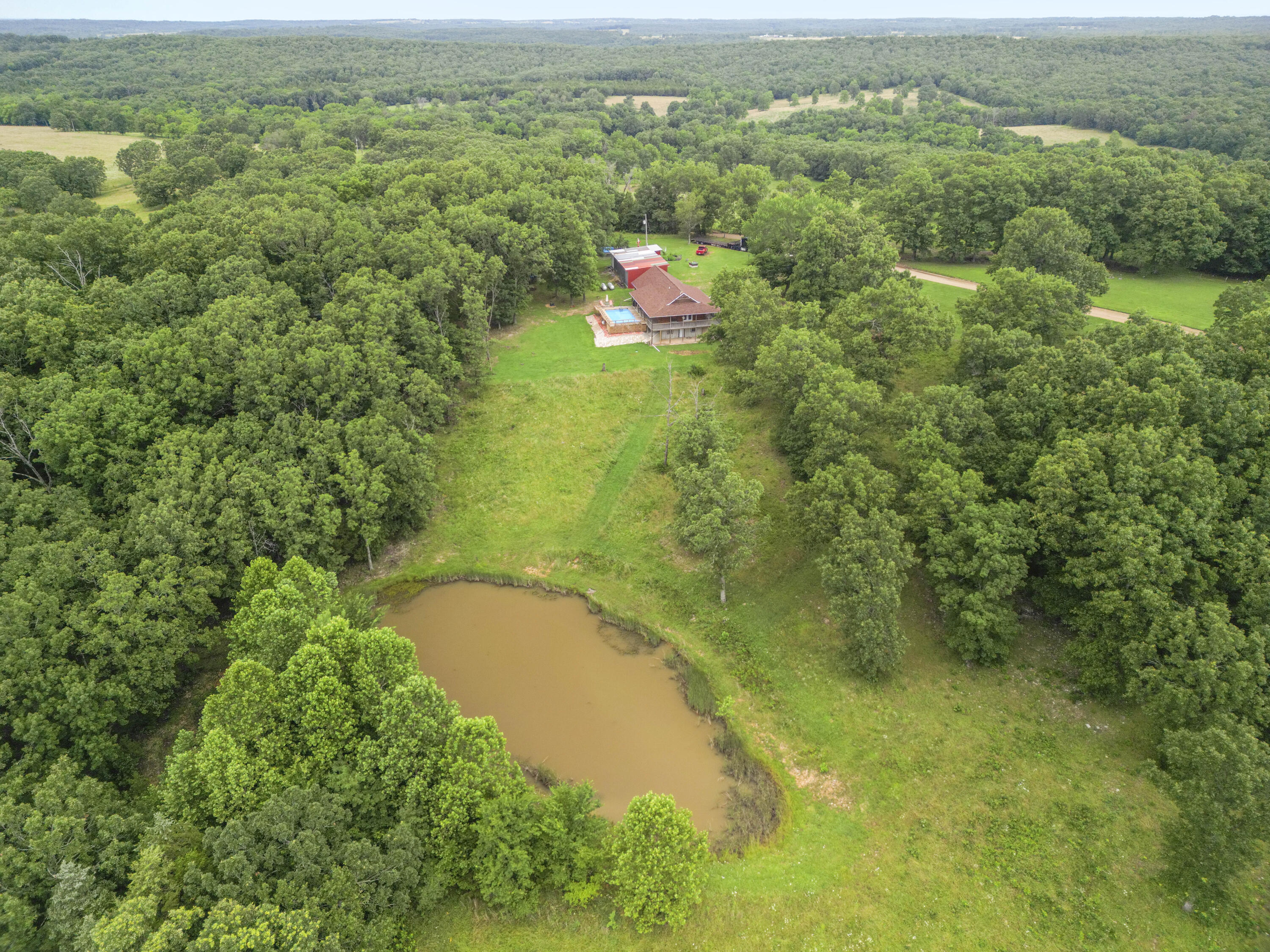 7745 Murr Road Property Photo 42