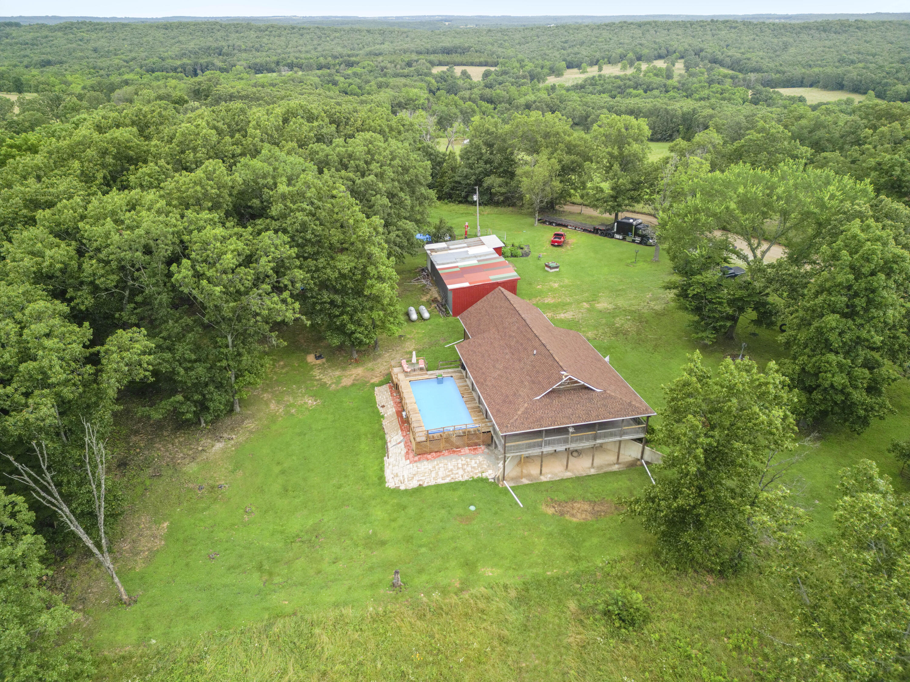 7745 Murr Road Property Photo 43