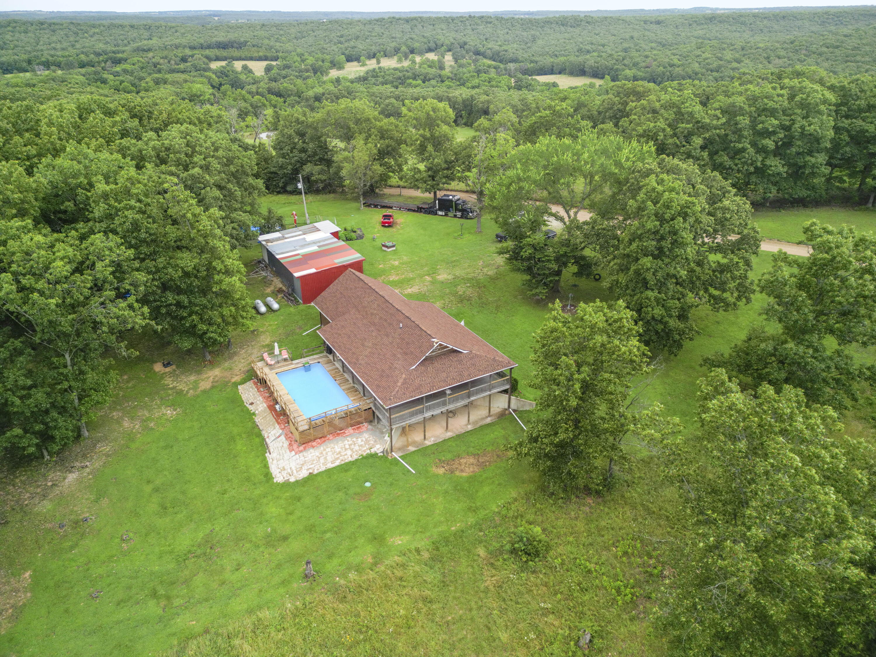 7745 Murr Road Property Photo 44