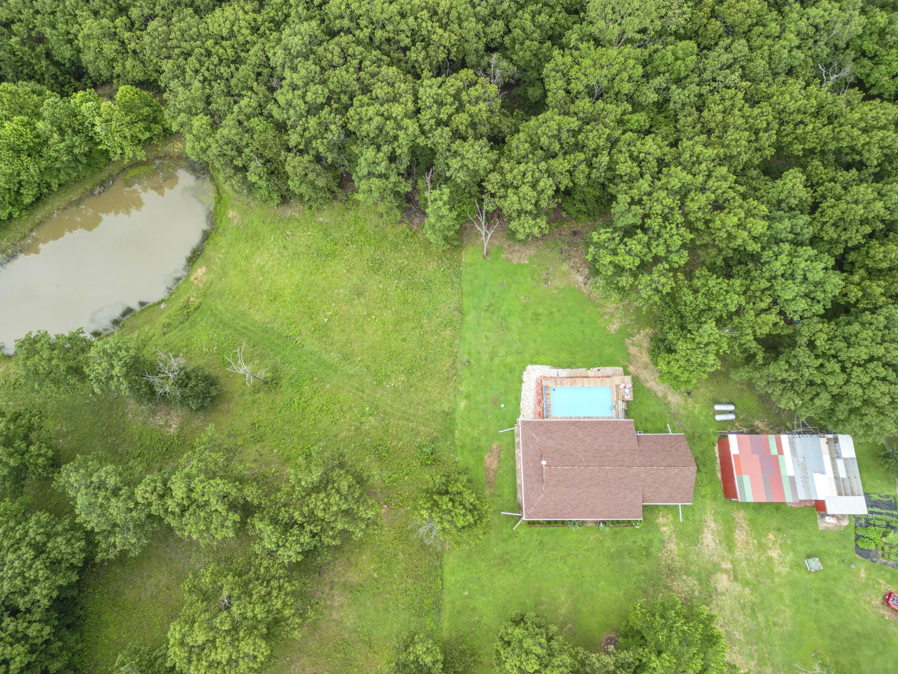7745 Murr Road Property Photo 45