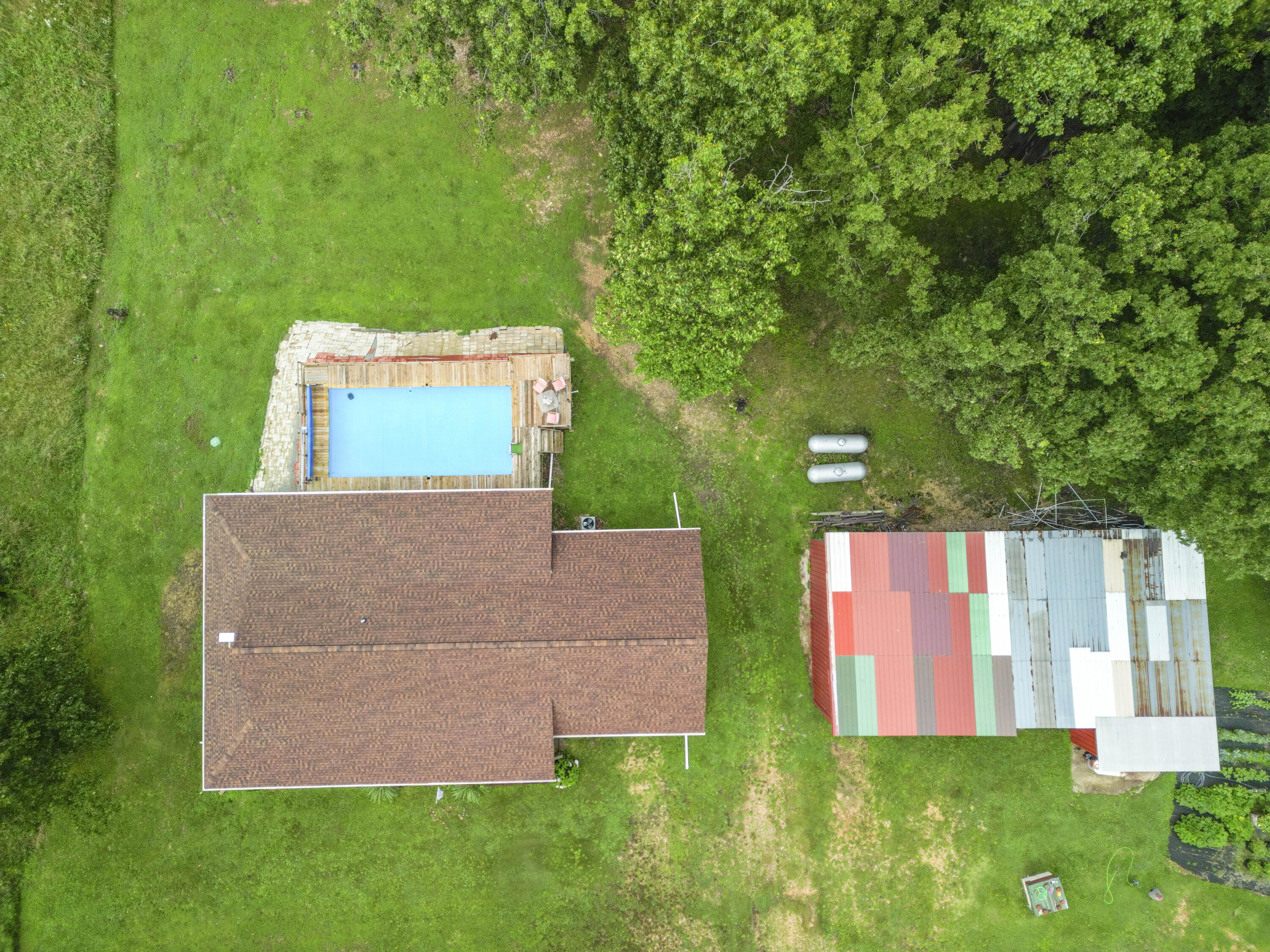 7745 Murr Road Property Photo 46