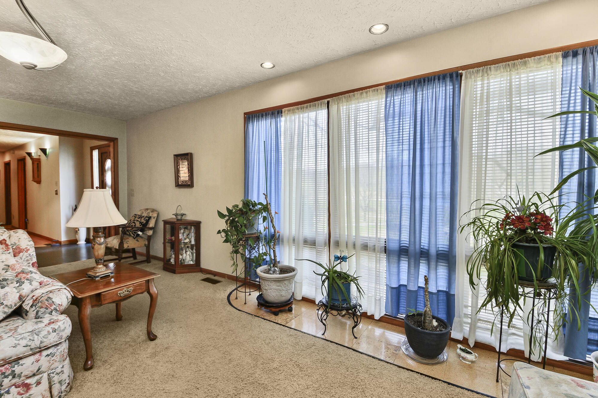 702 West Hubble Drive Property Photo 11