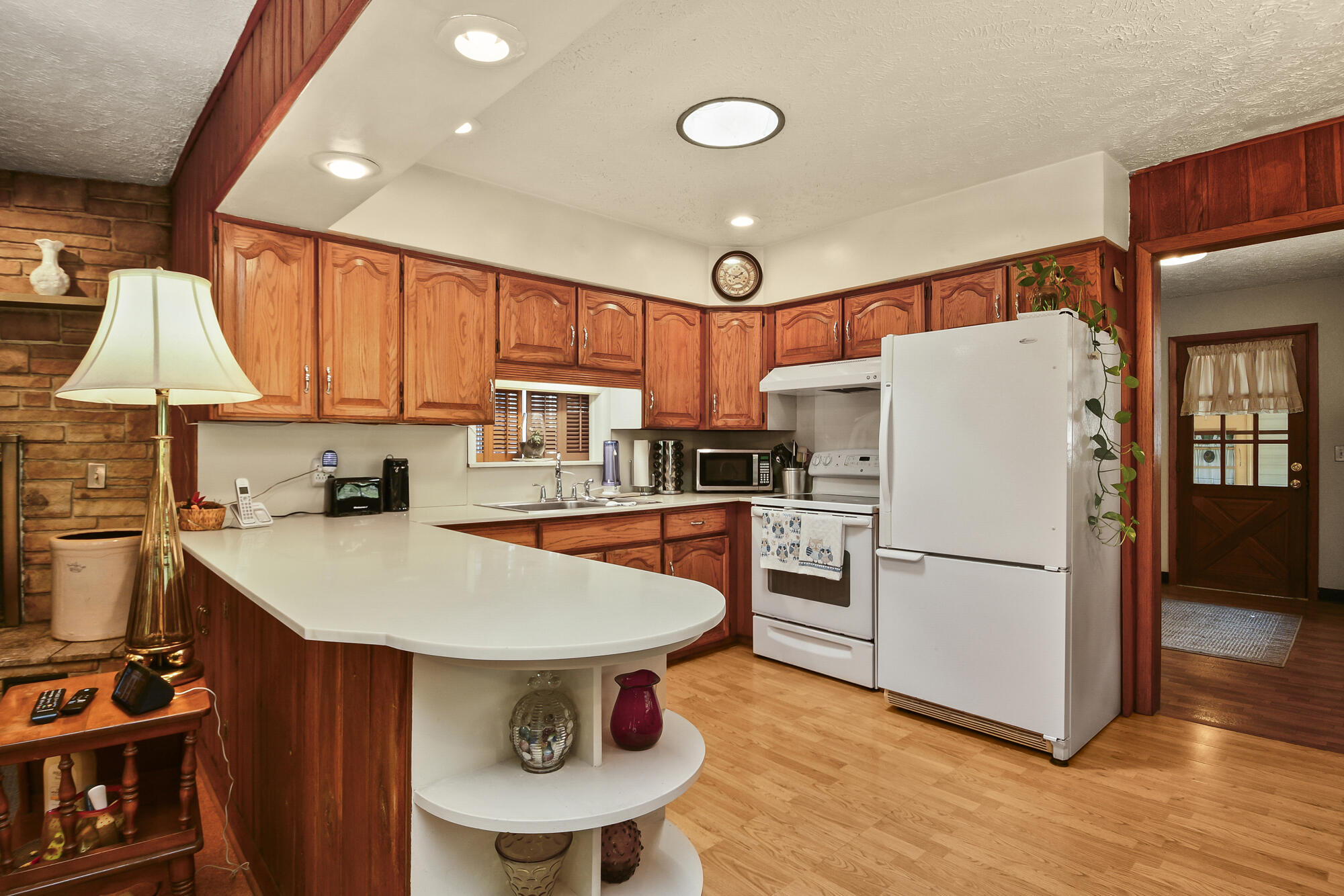 702 West Hubble Drive Property Photo 18
