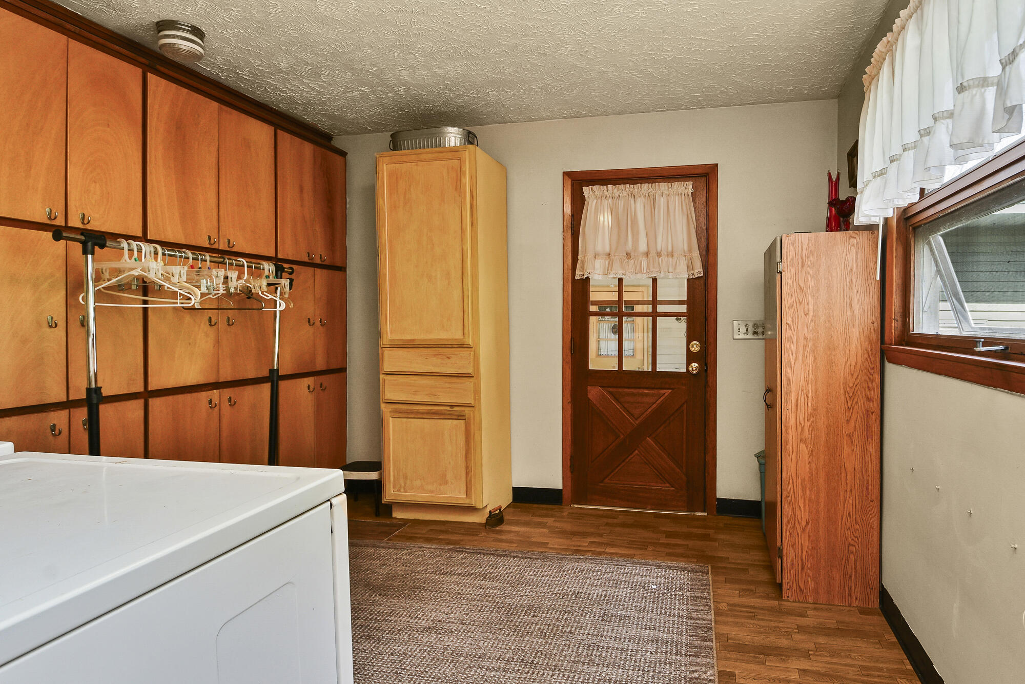 702 West Hubble Drive Property Photo 33