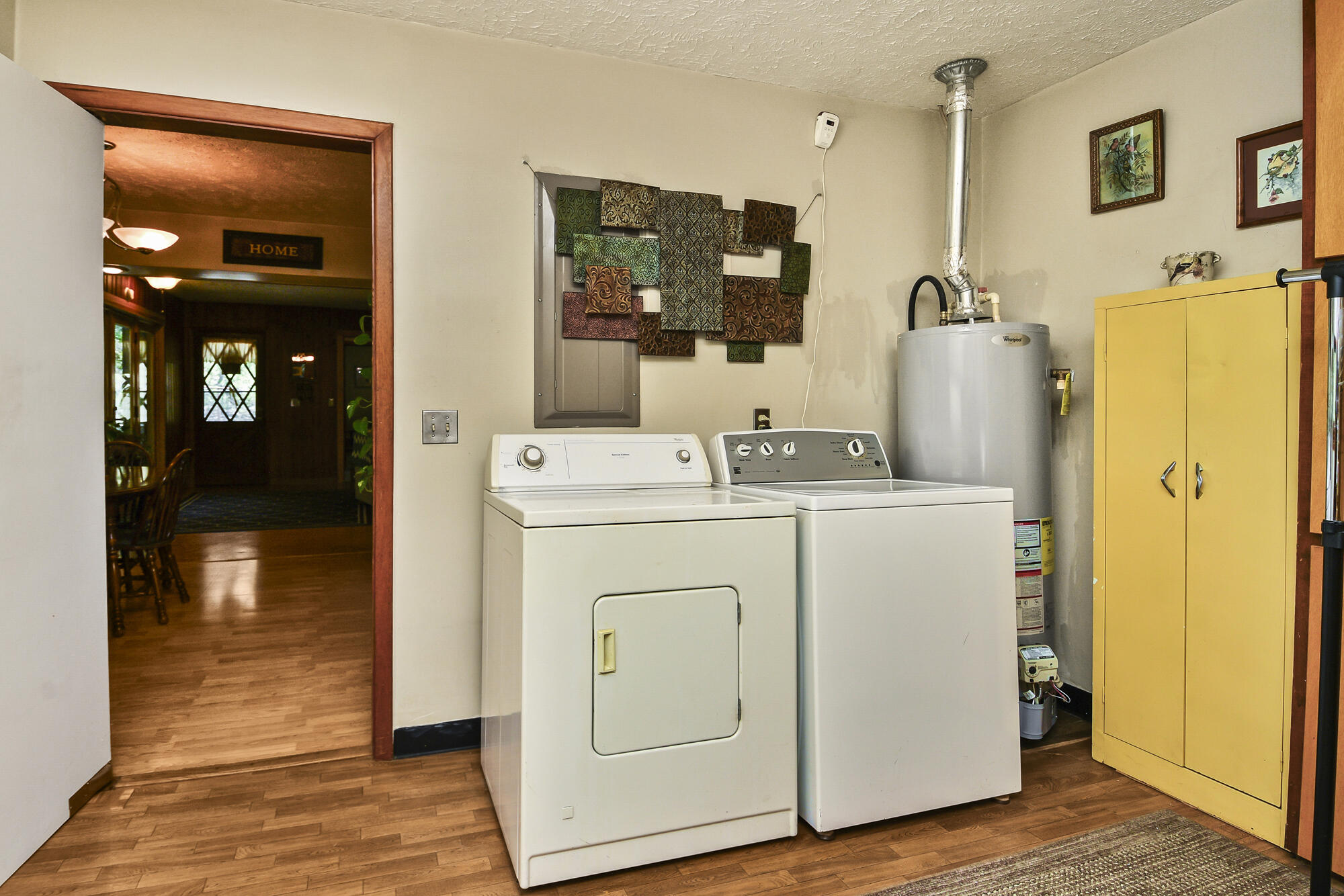 702 West Hubble Drive Property Photo 34