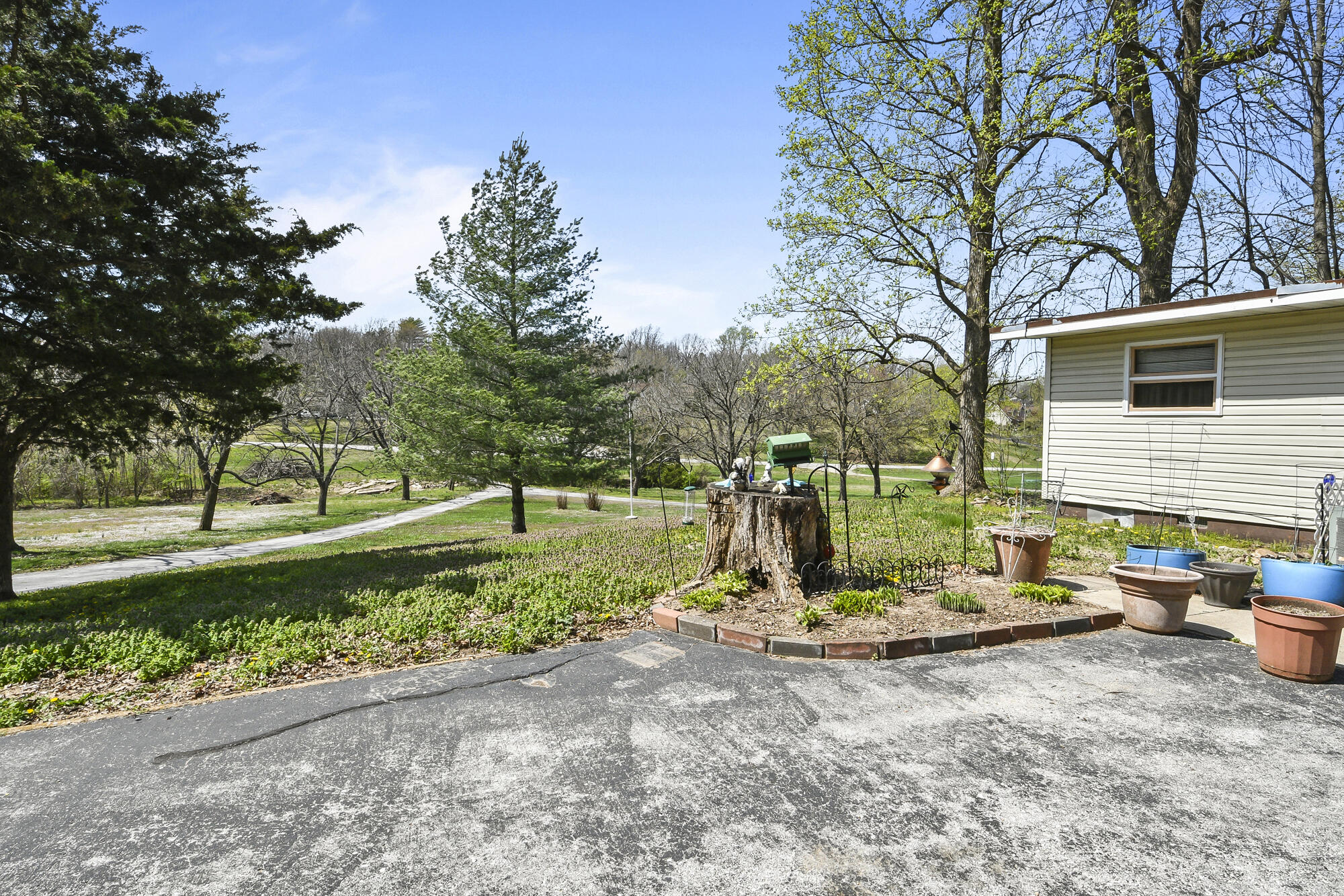 702 West Hubble Drive Property Photo 41
