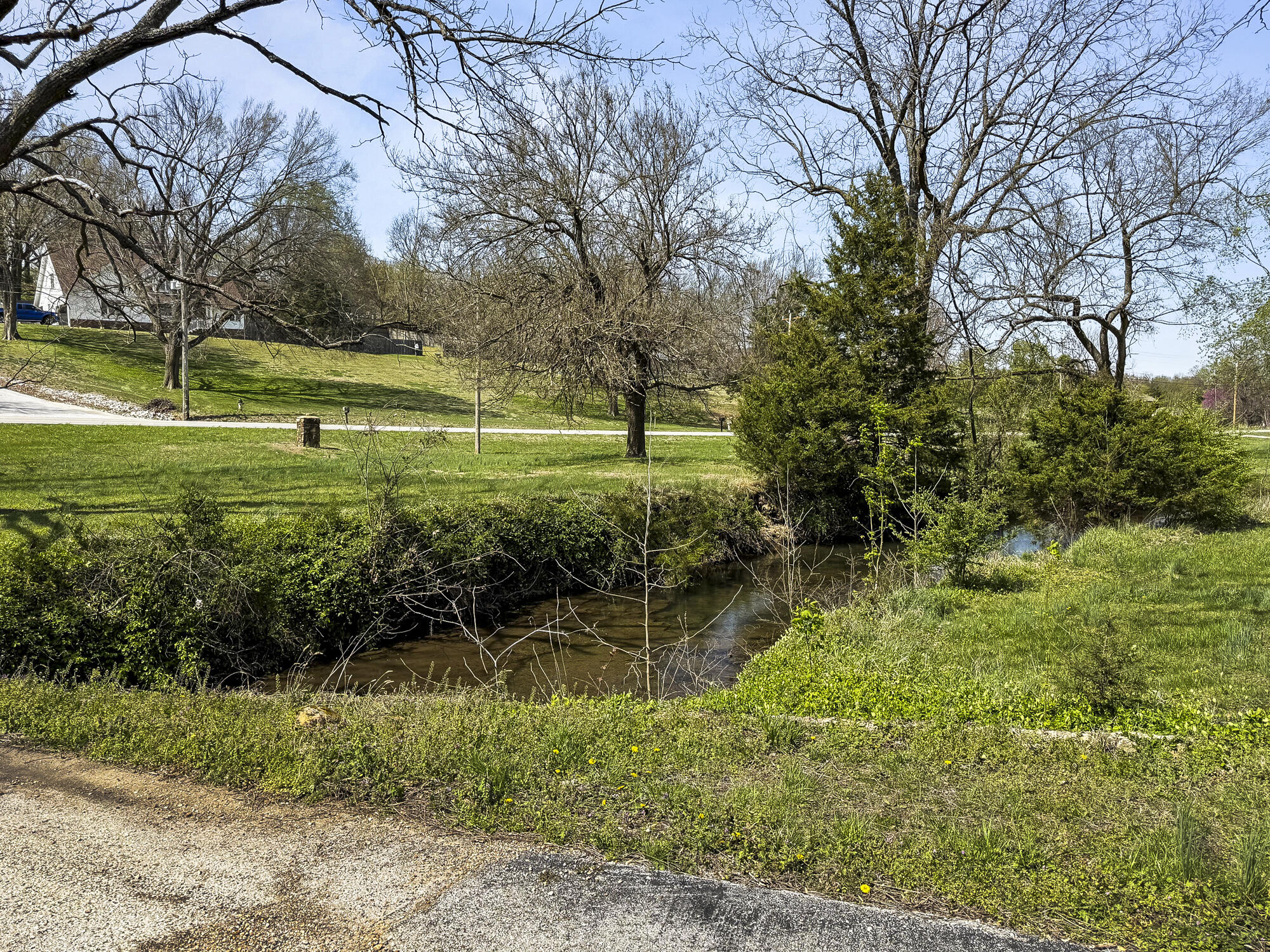 702 West Hubble Drive Property Photo 44